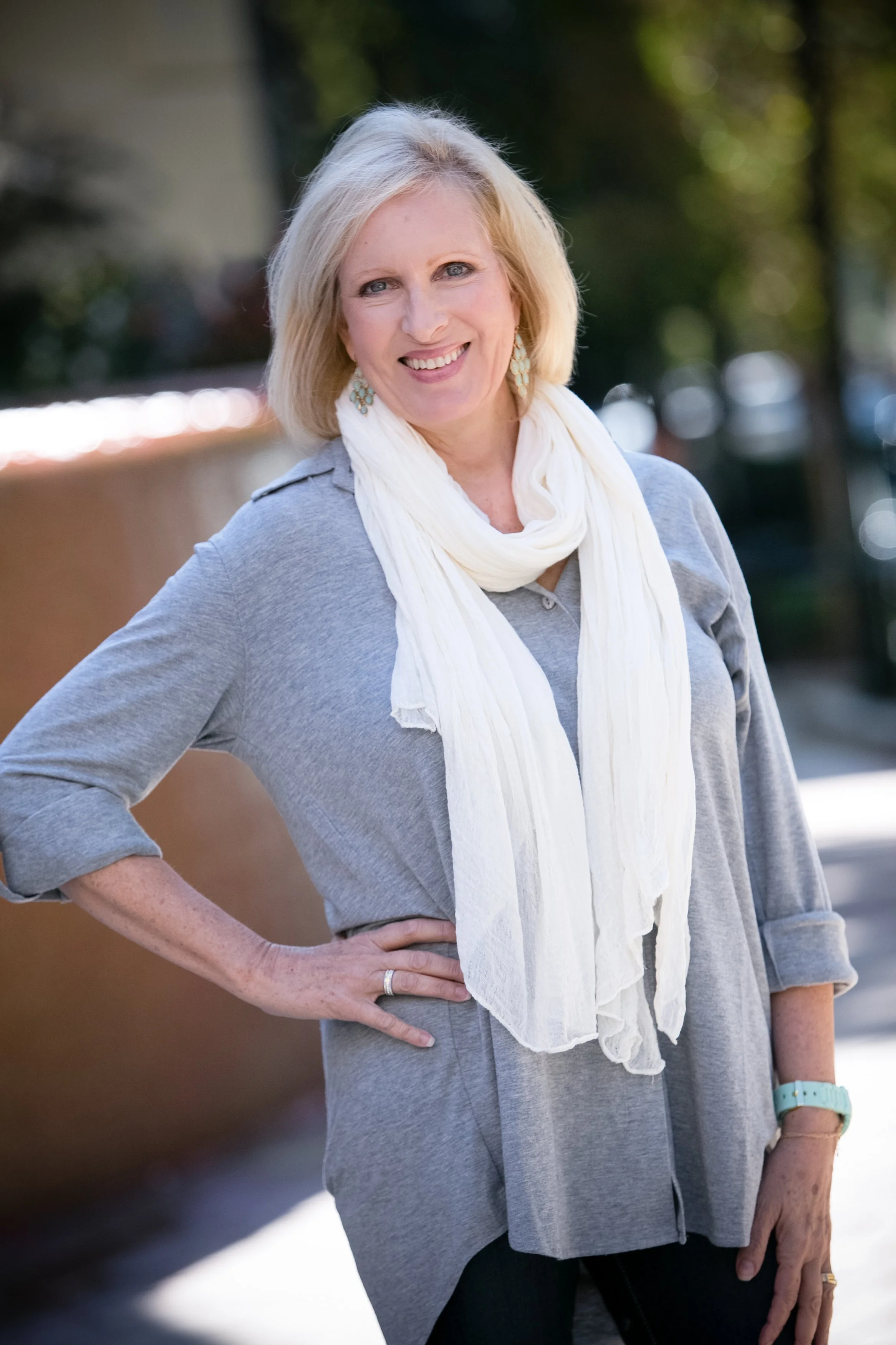 Bonus Episode 1 (Video) - Kate Battistelli discusses parenting principles