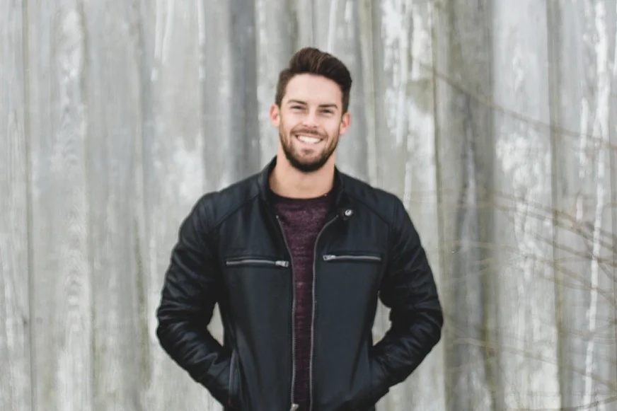 June 2019 Teaching Video - Misery into Ministry