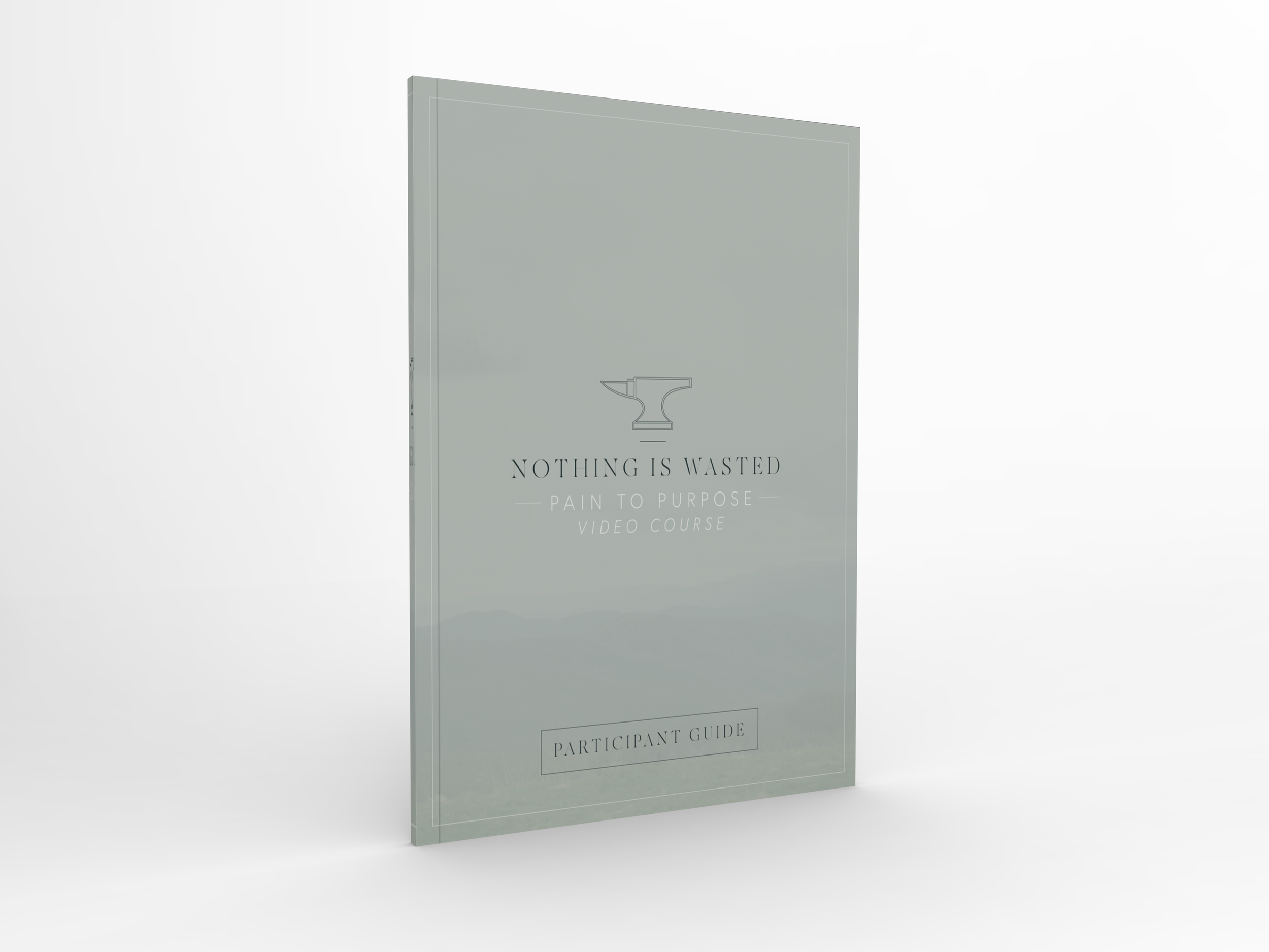 PTP Course_Free Standing Participant Guide.png