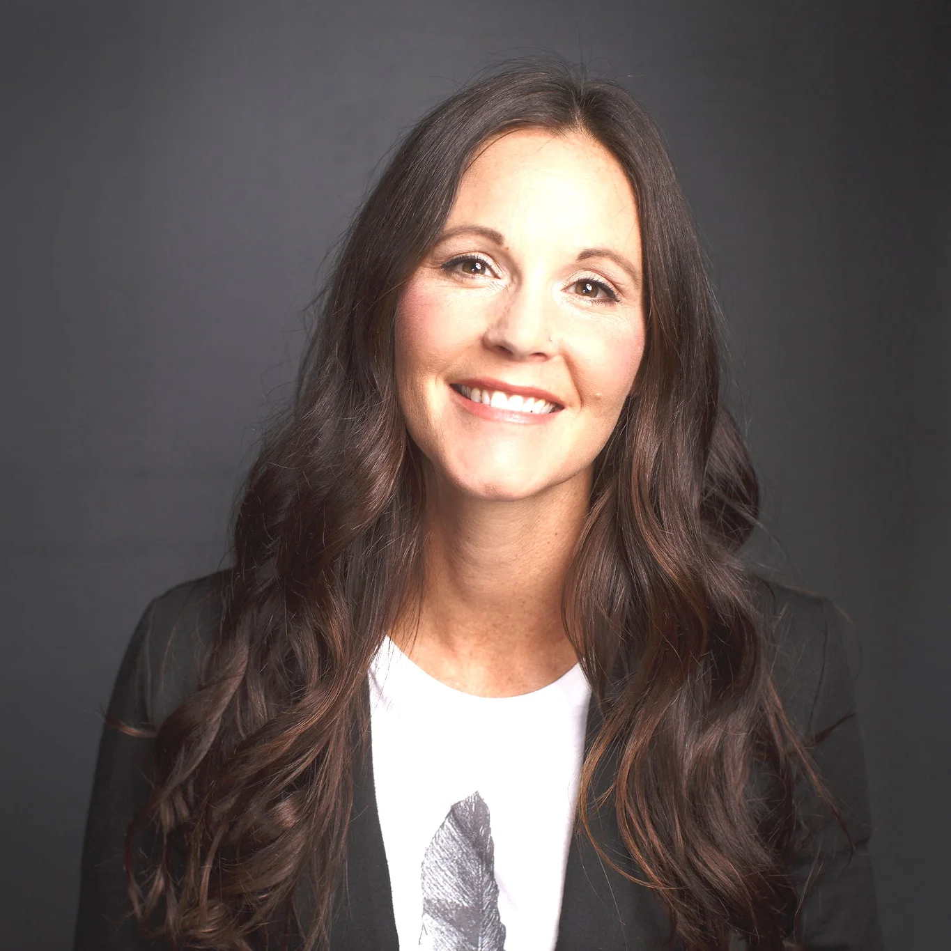 Episode 85 - Joanna Dennstaedt