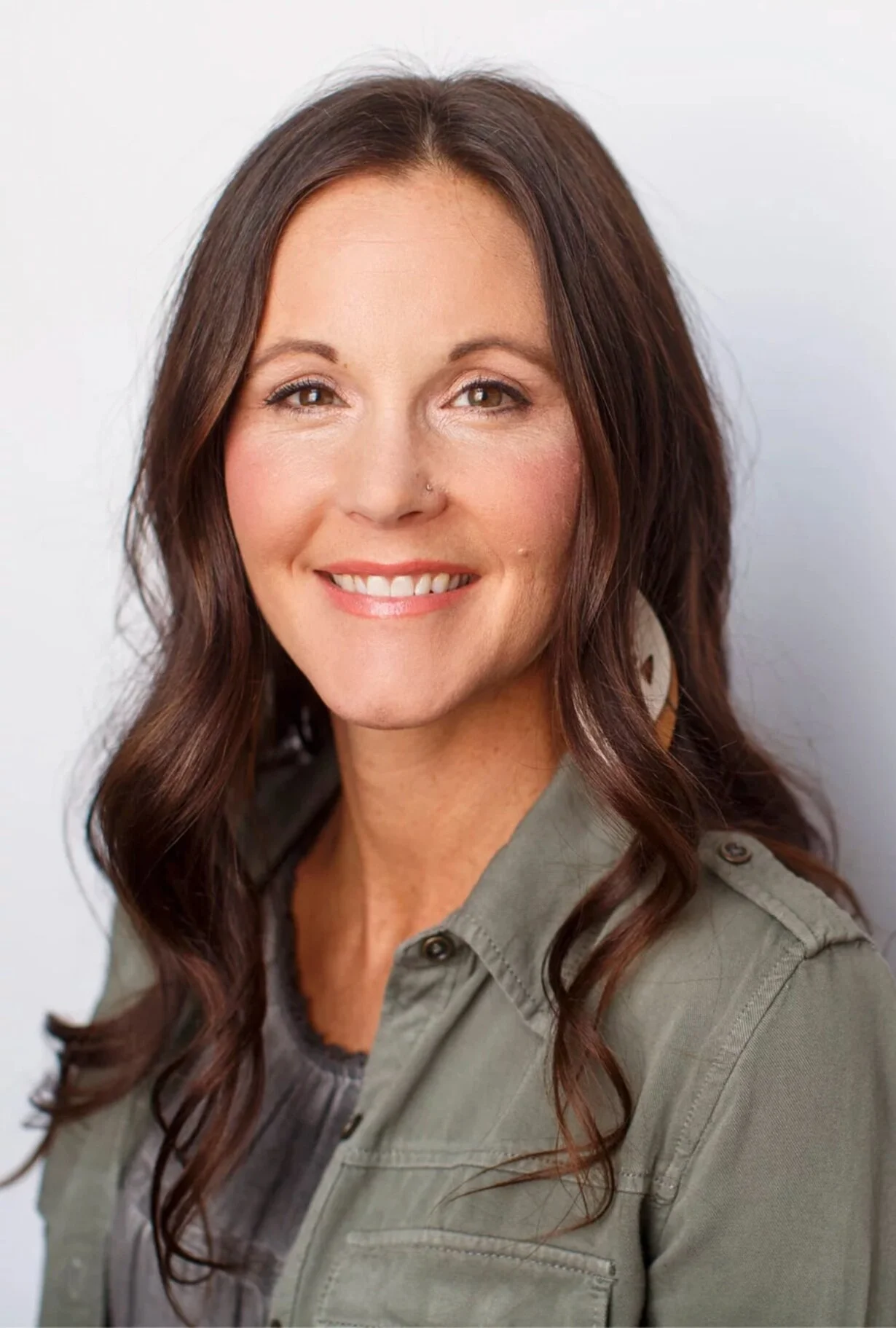 Davey's Commentary - Joanna Dennstaedt