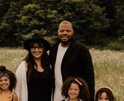 Davey's Commentary - LaMorris Crawford