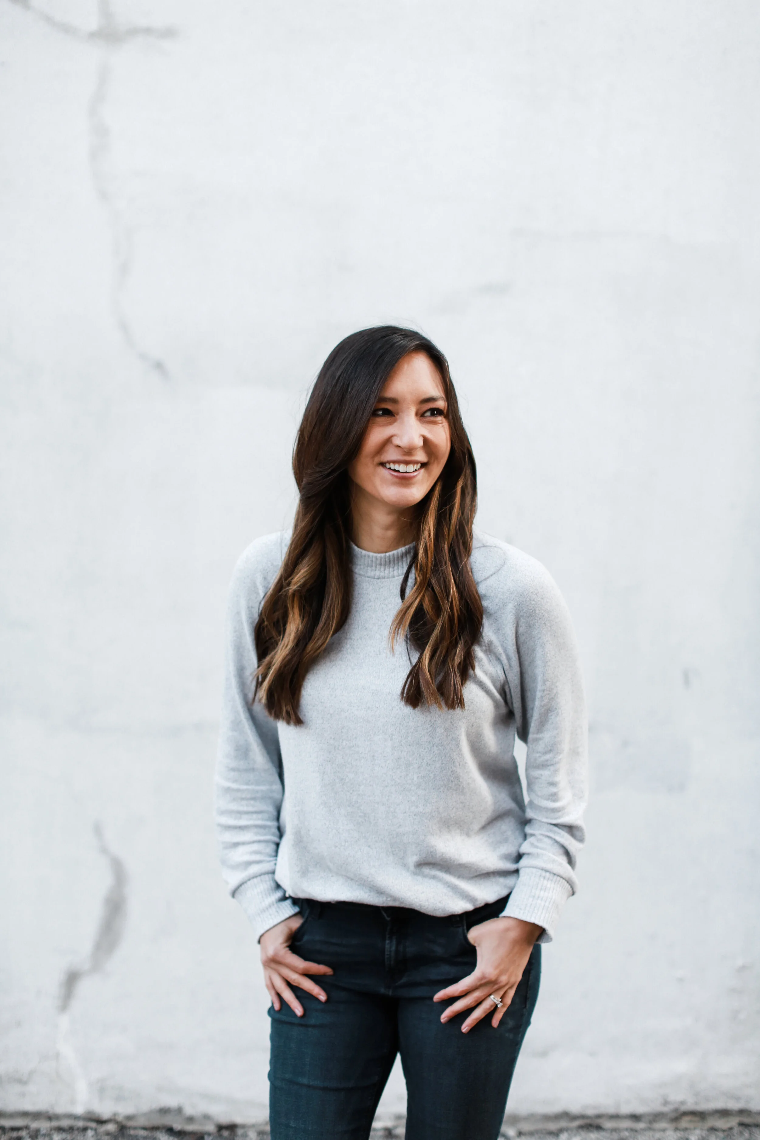 Episode 100 - Kristi Blackburn