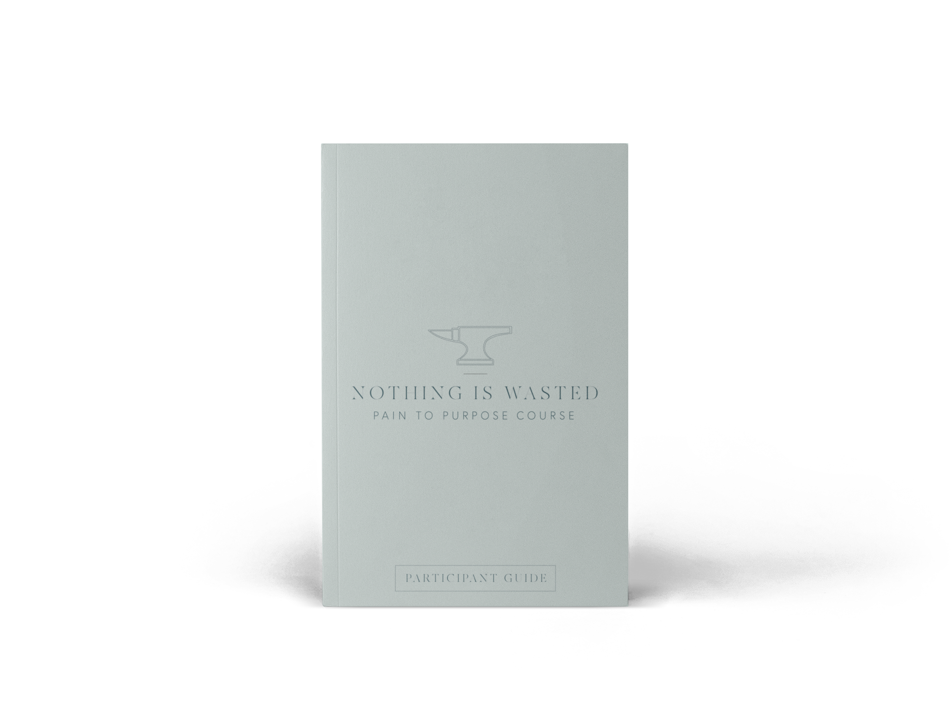 Mockup_Participant Guidebook.png