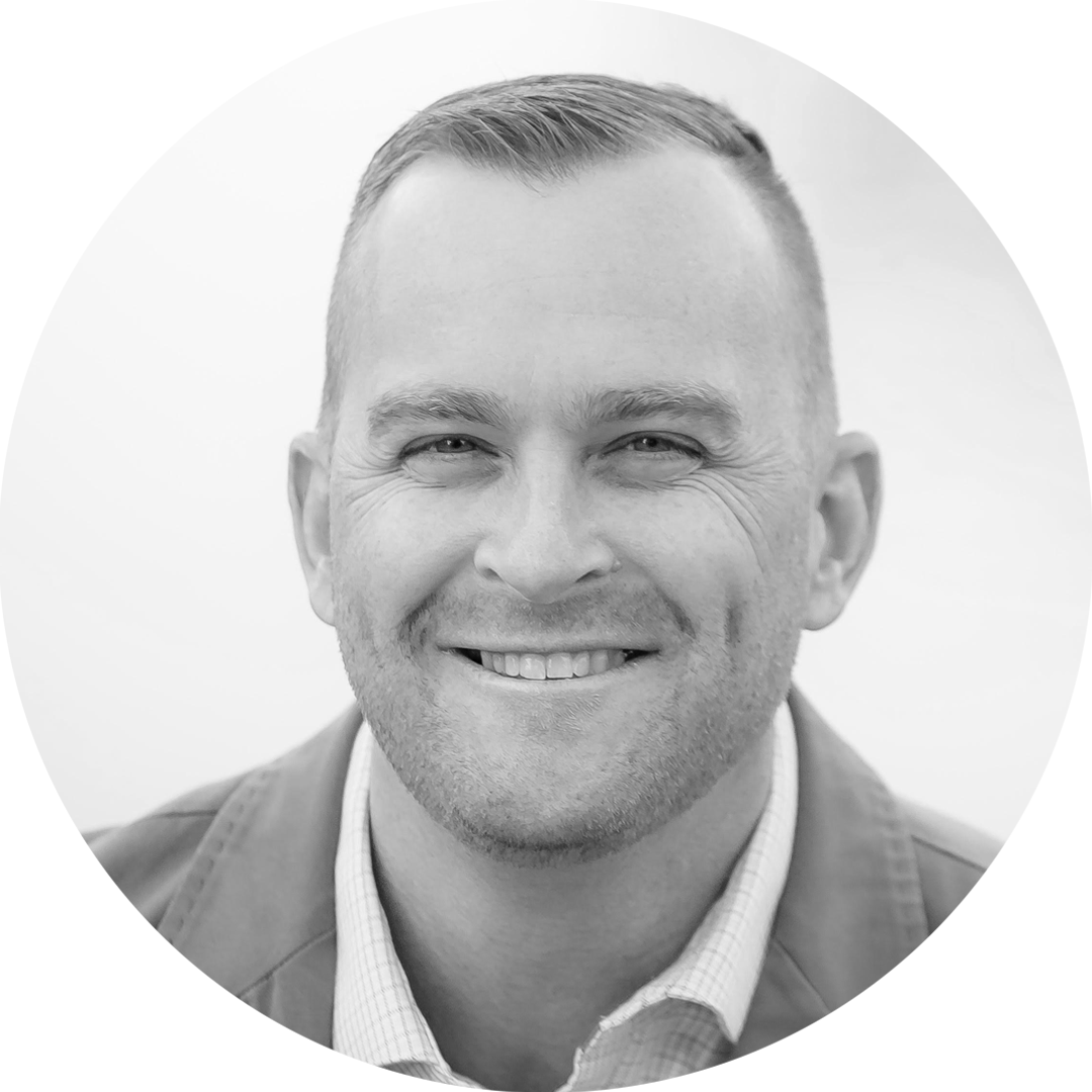 Geoff Rolins Coaching — Nothing Is Wasted