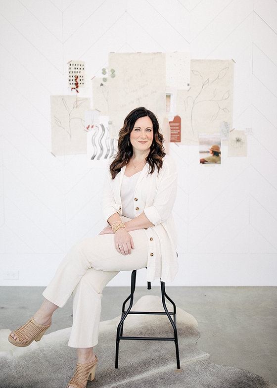 Episode 168 - Lysa Terkeurst