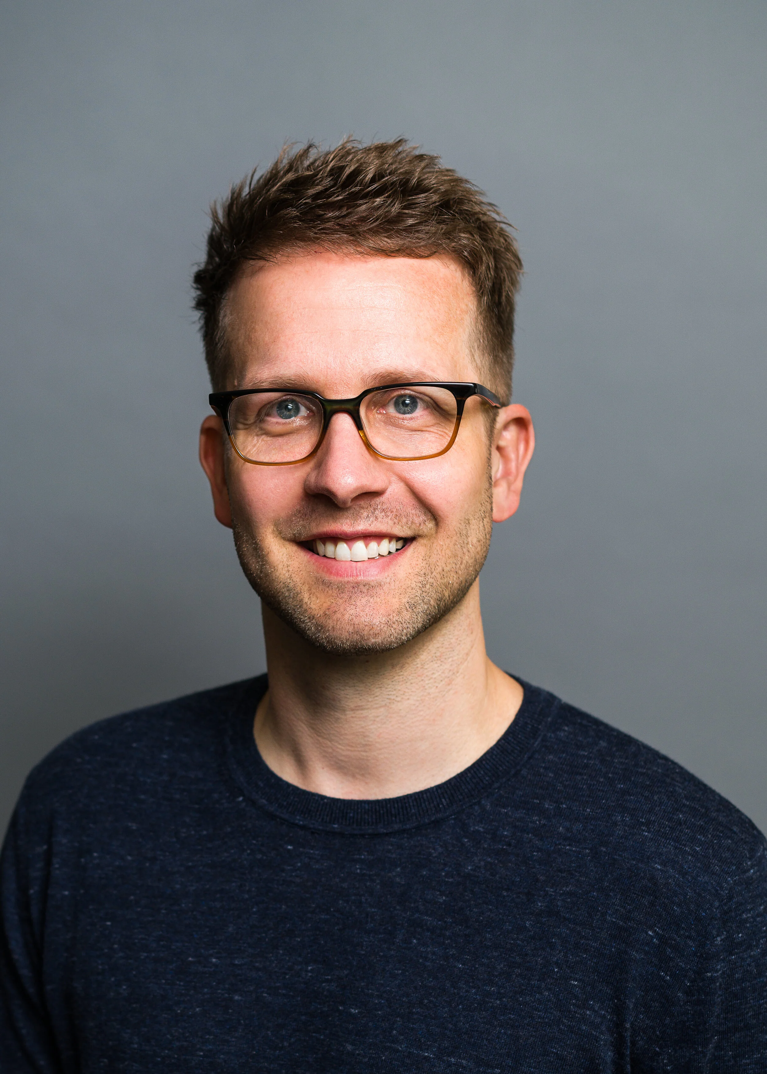 Episode 178 - Kurt Willems