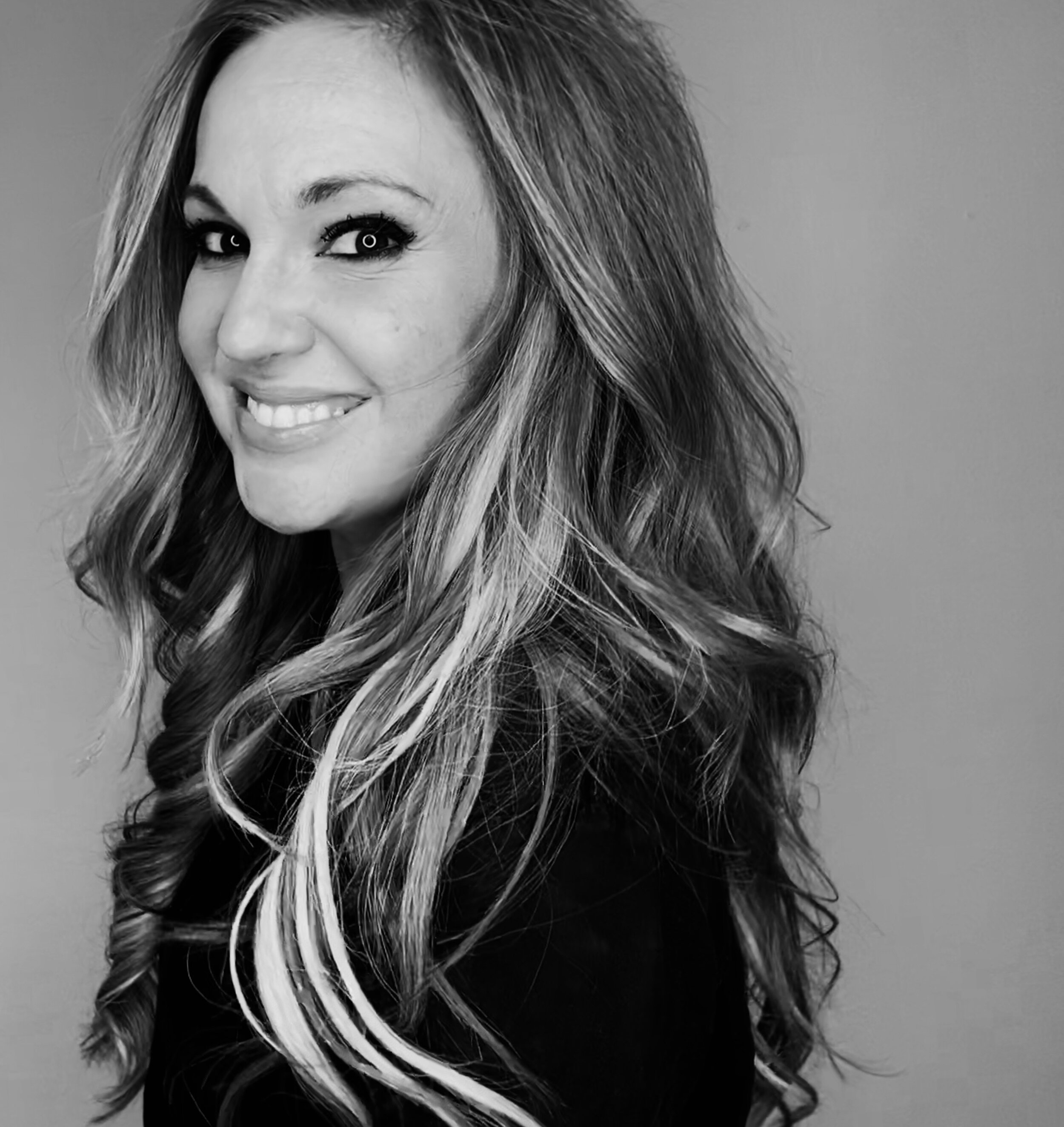 Episode 186 - Angie Smith