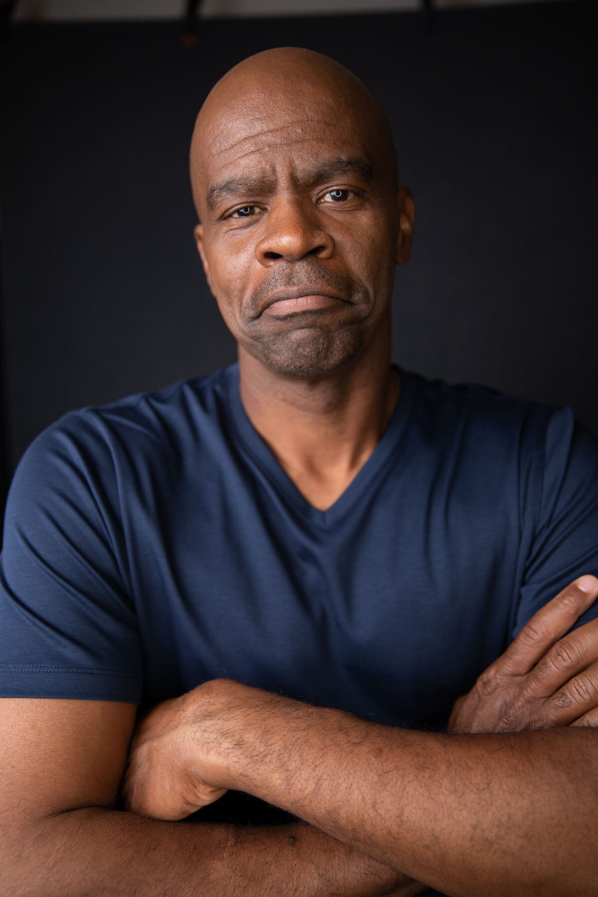 Episode 191- Michael Jr.
