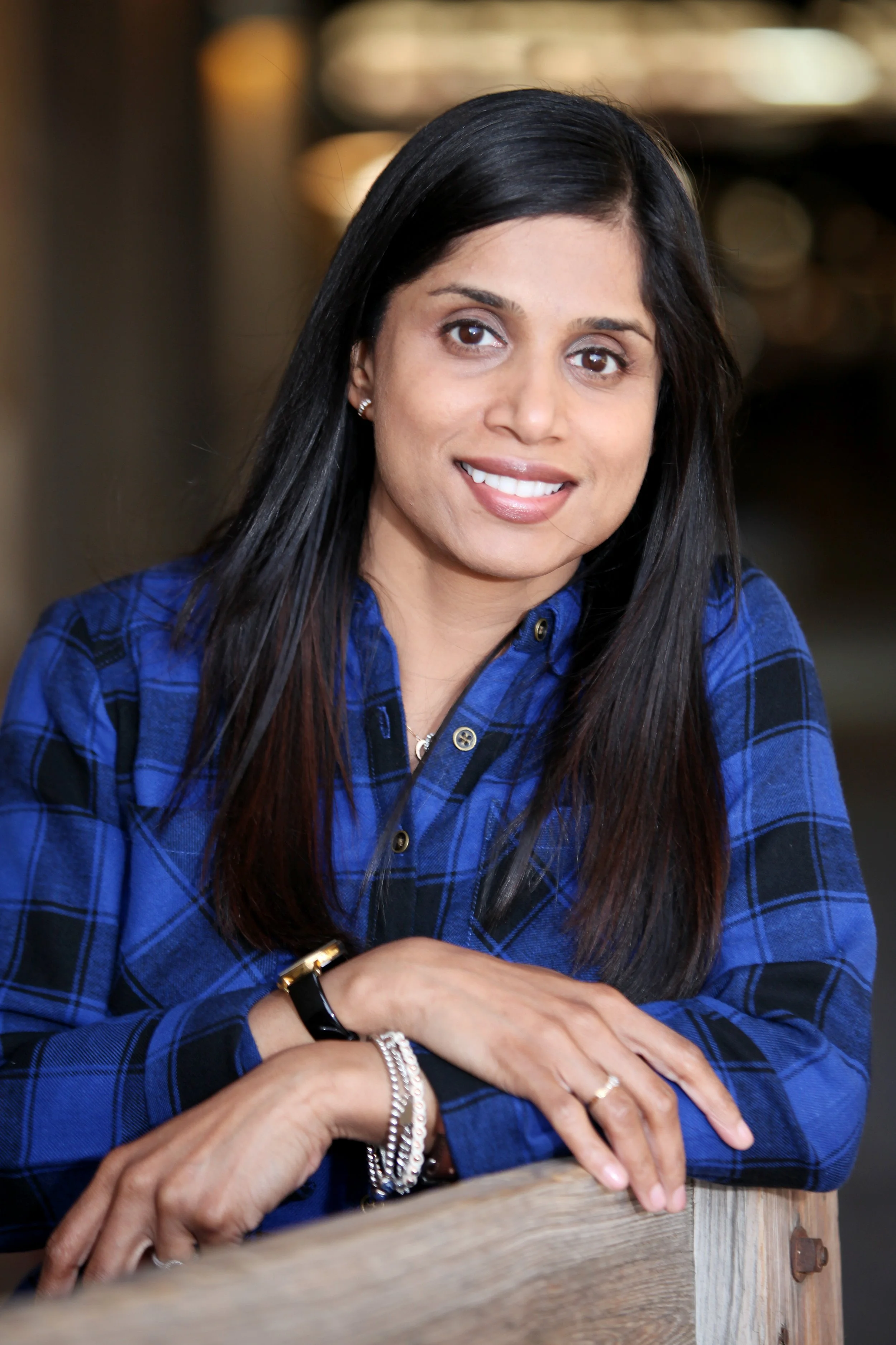 Episode 254-When the Darkness of Postpartum Depression Doesn’t Lift with Julie Thomas