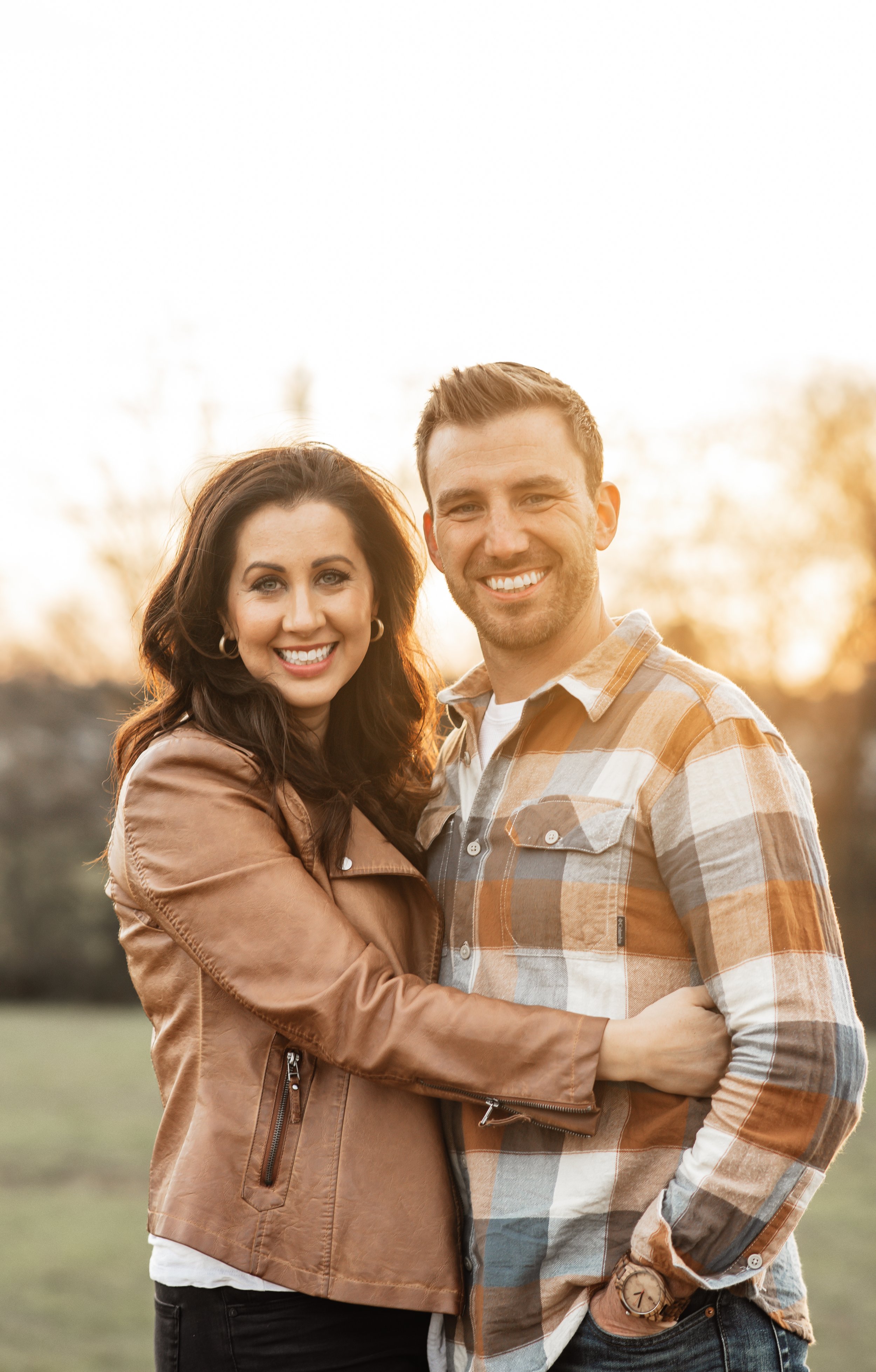 Episode 265-Engaging in Emotional Health in Our Home with Dr. Josh and Christi Straub