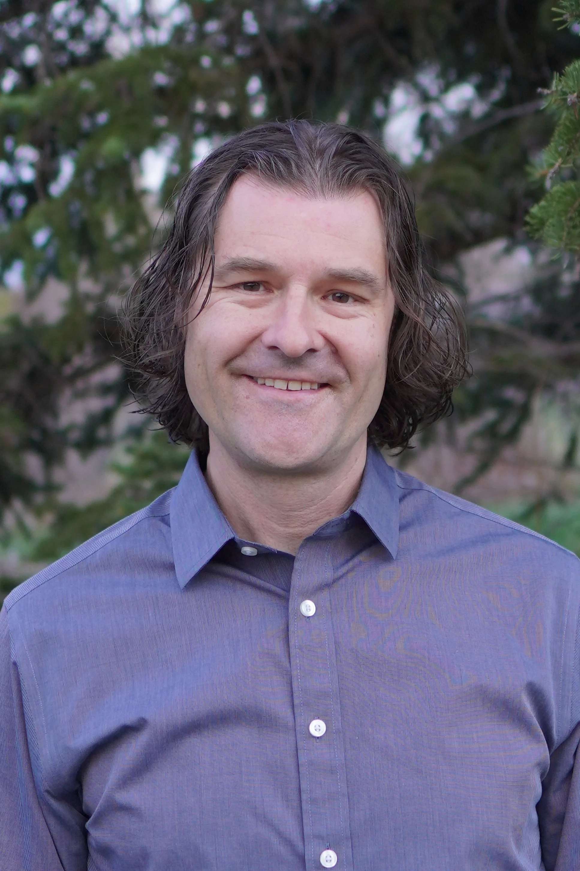 Episode 391 - Making Sense of Your Story with Adam Young