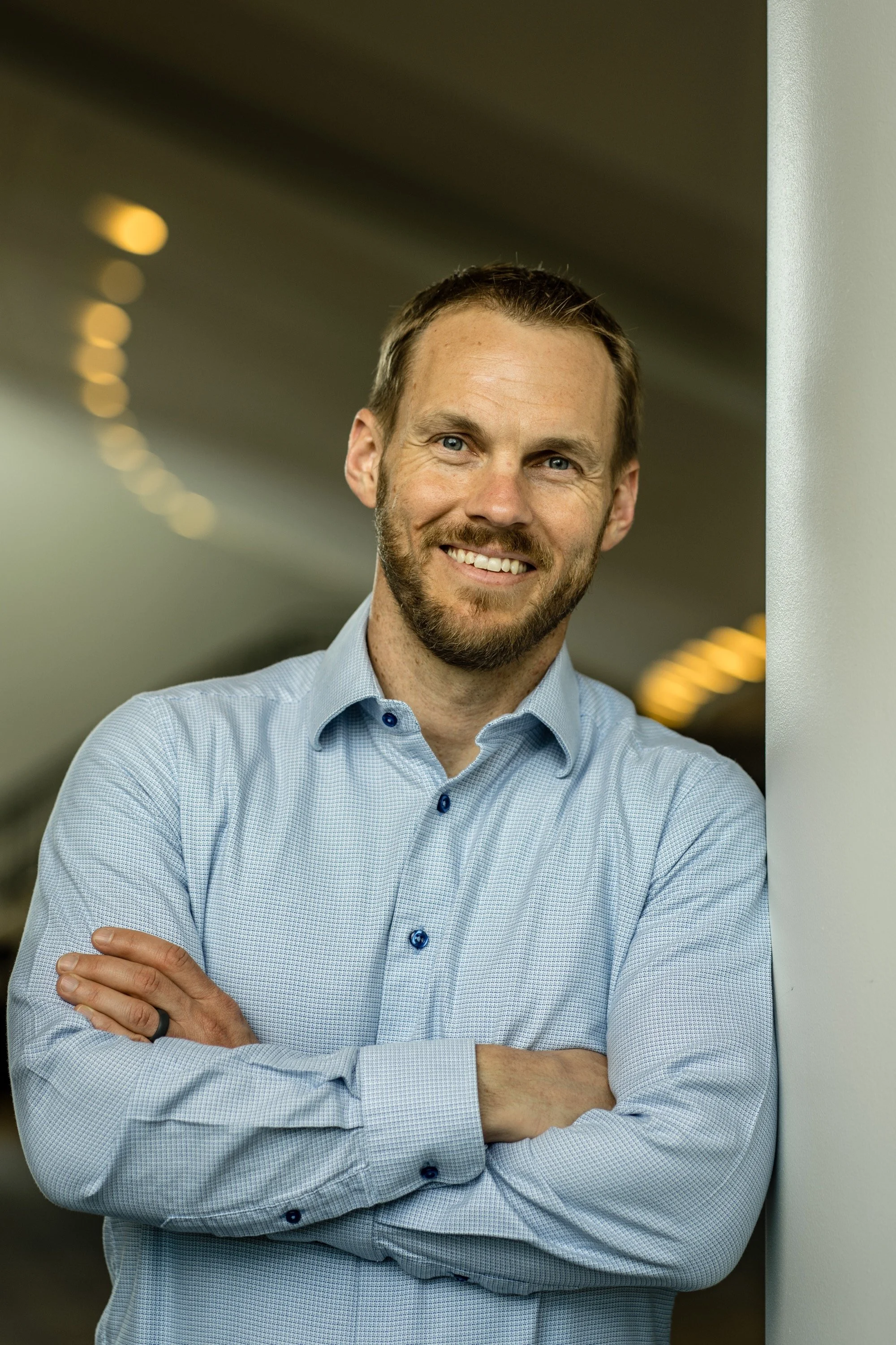 Episode 411 - How to Read the Bible with David Platt 