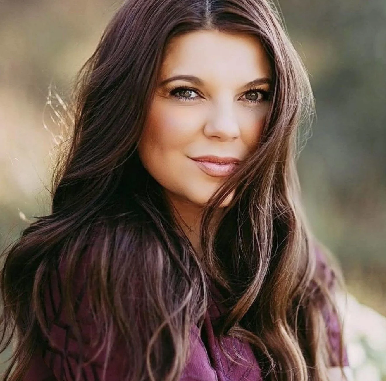 Episode 416 - Holy Disruptor with Amy Duggar King