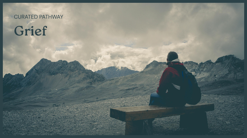 Grief Pathway