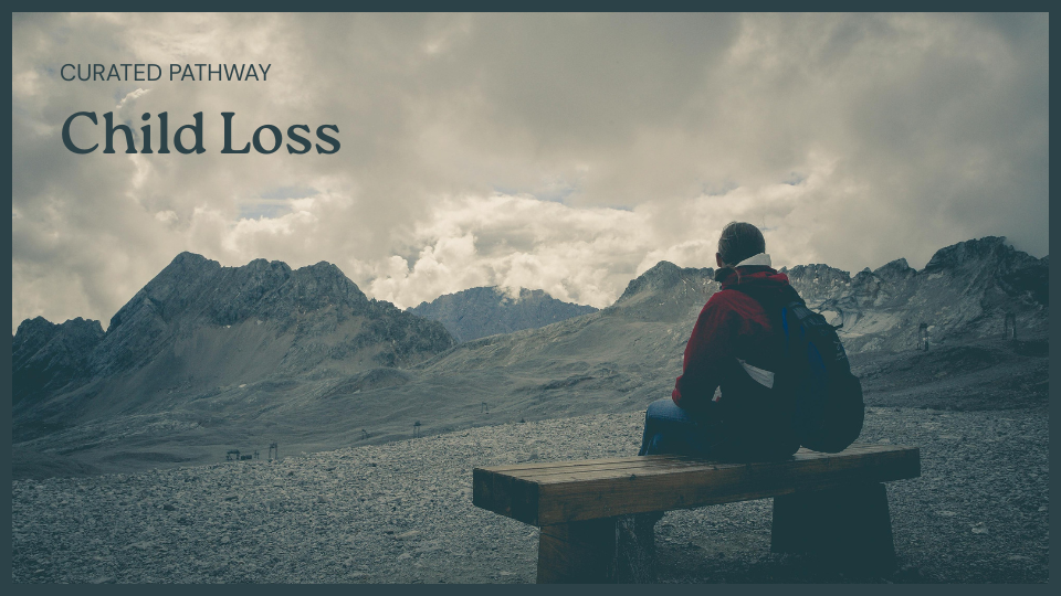 Child Loss Pathway