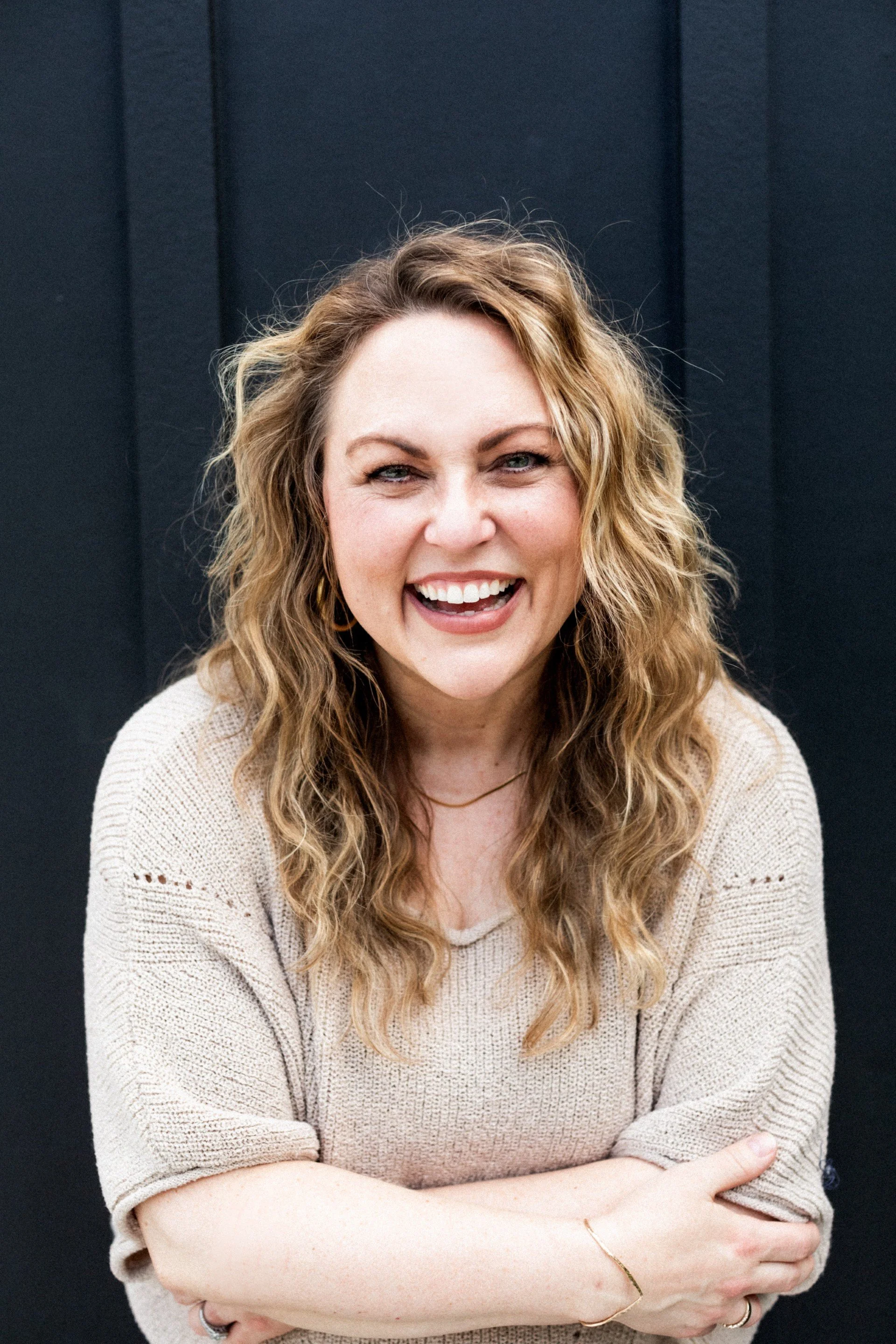 Episode 422 - The Bible Is For You in Suffering with Amanda Bible Williams