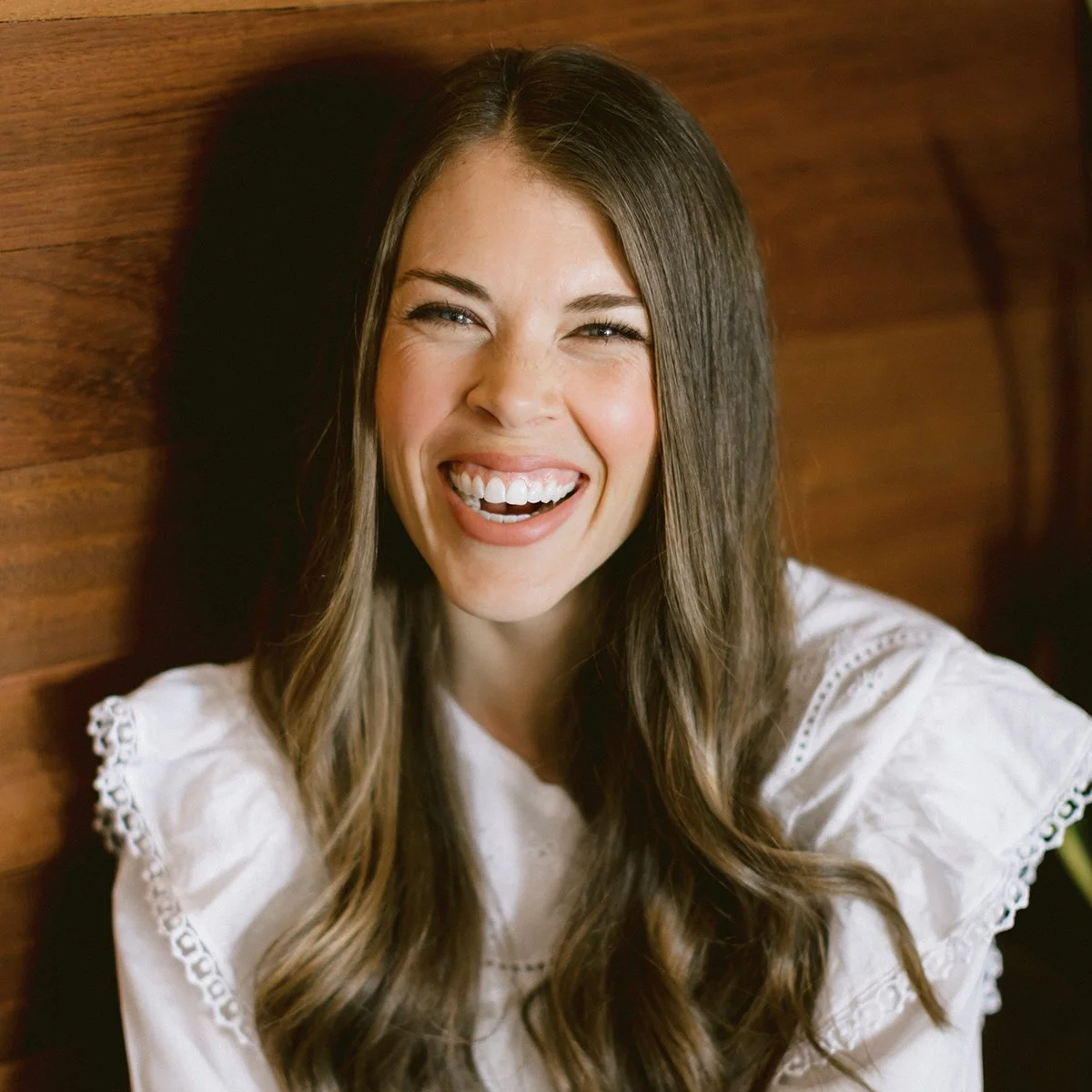 Episode 425- Jesus Loves You More with Hunter Beless