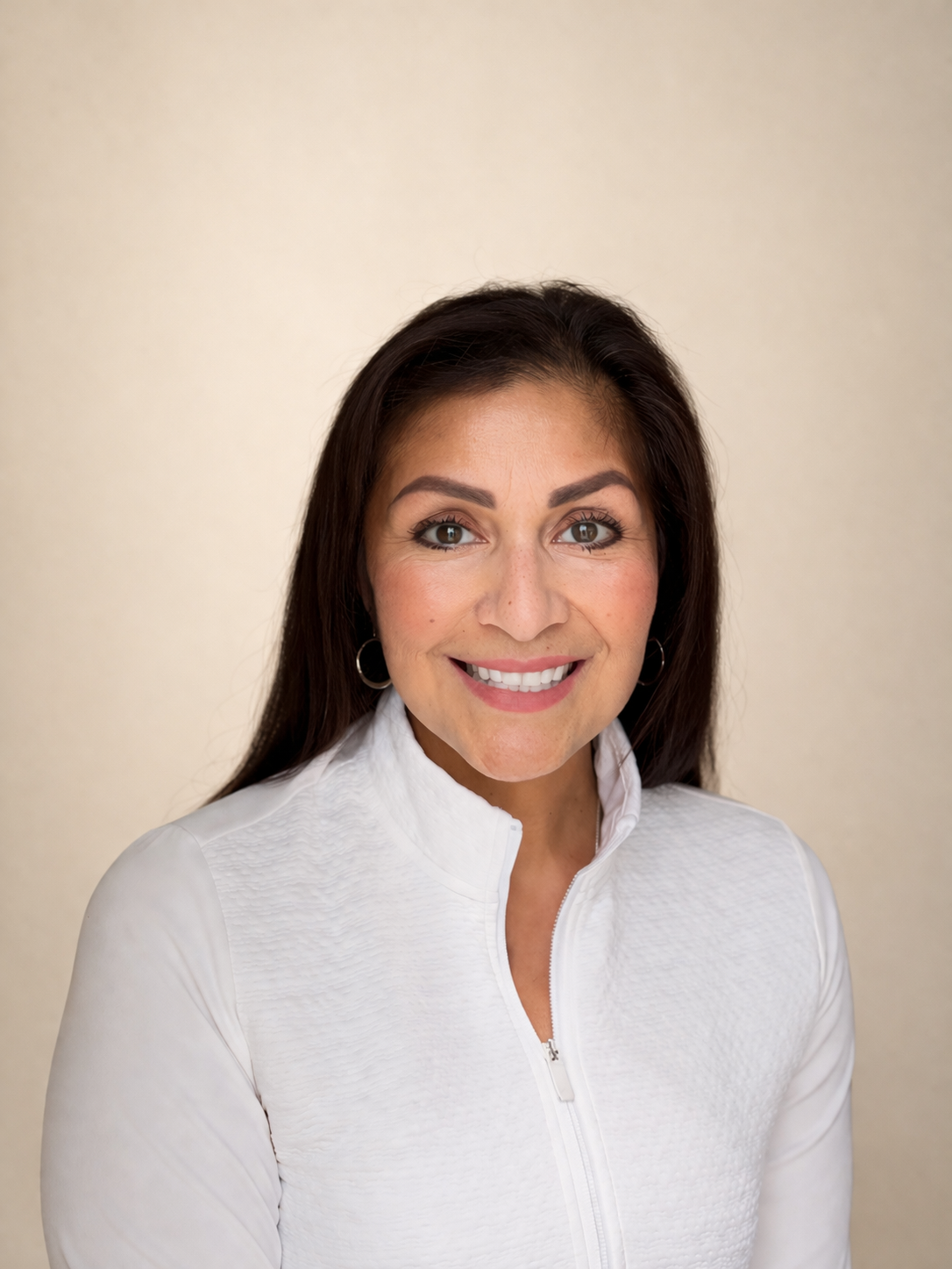 Deborah Rodriguez-Gummo