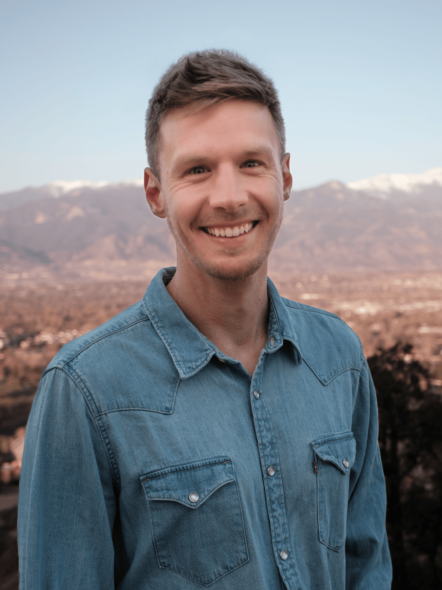 Episode 431- Finding Lasting Freedom from Pornography Addiction with Drew Boa