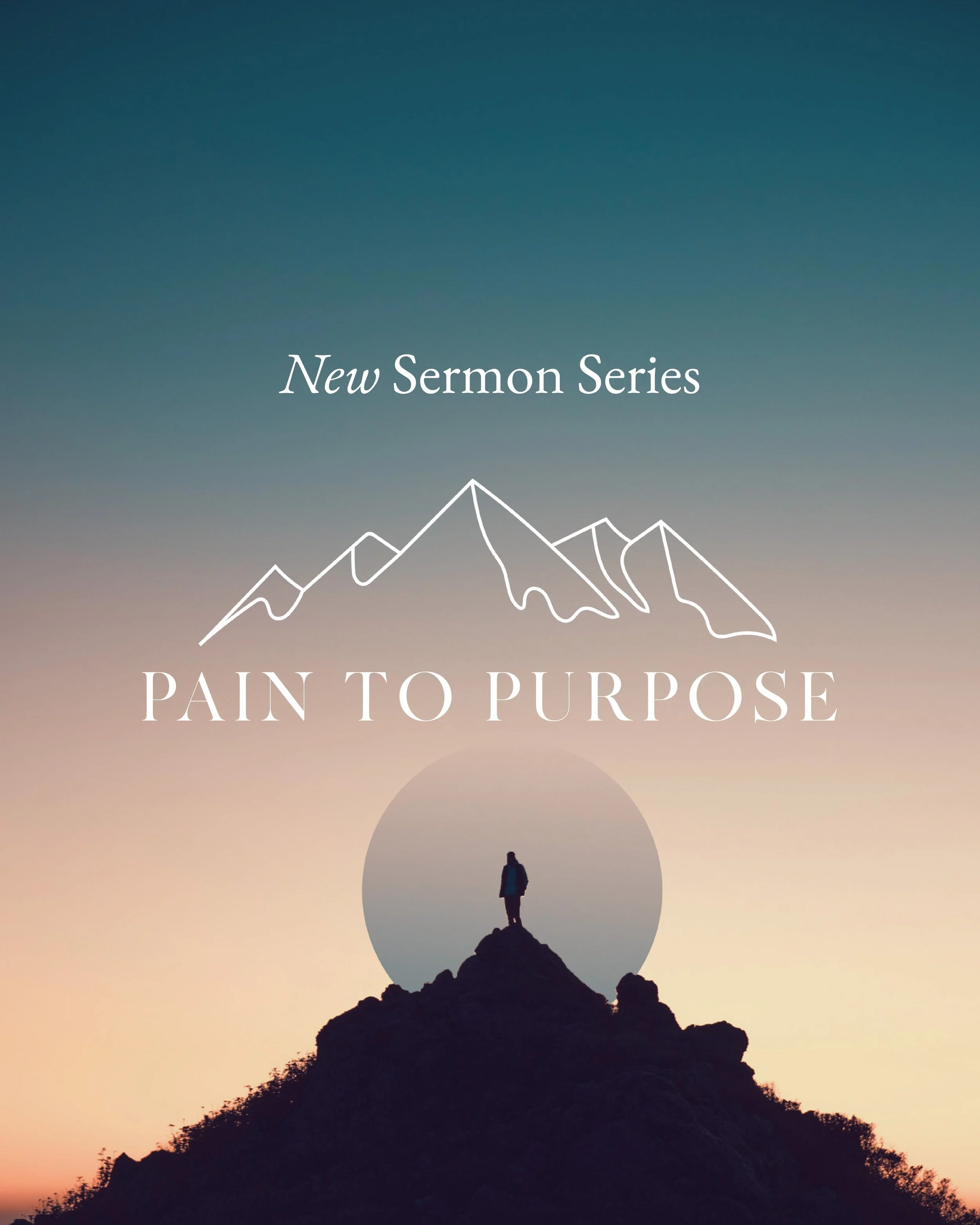 Pain to Purpose Social-01.jpg