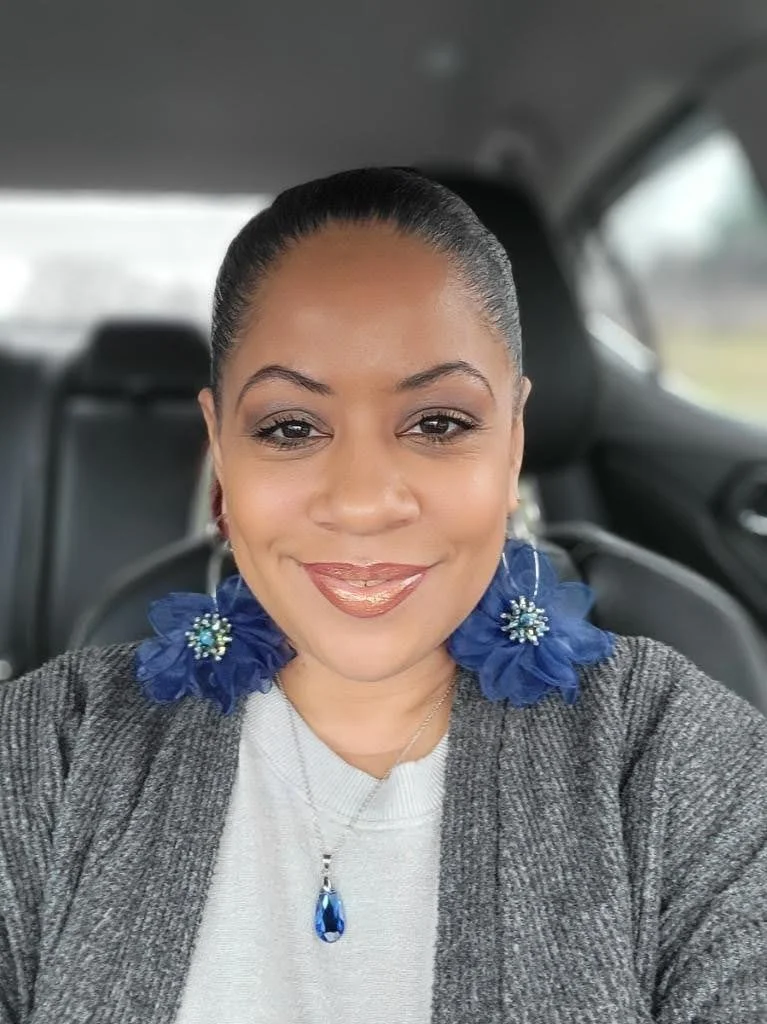 6FB40498-0D54-4B06-9CF5-C1D52045D105 - Sharna Gaymon.jpeg