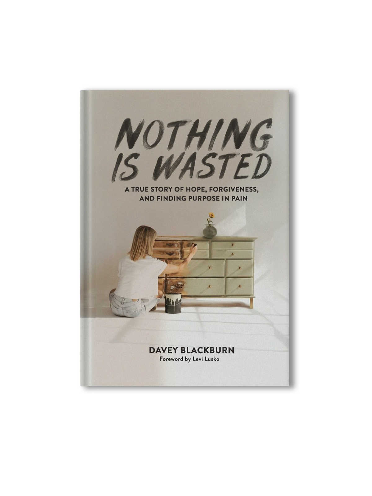 Product-PNGs_NIW-Book.png