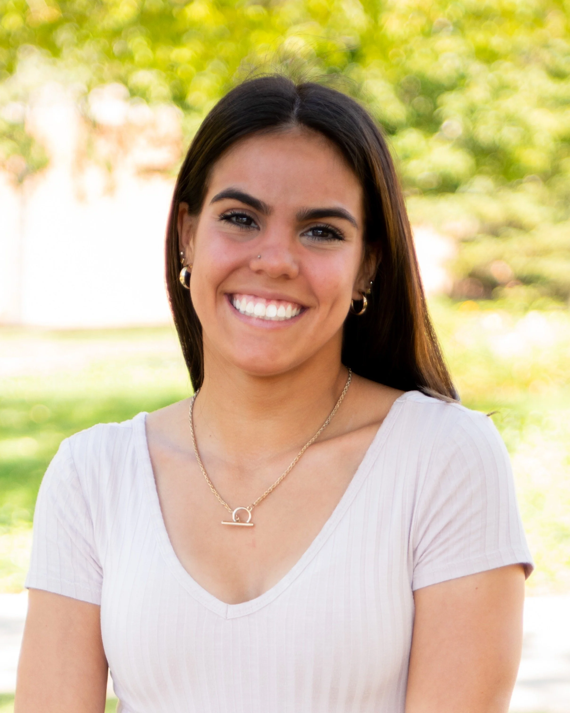 A485C11D-ADD0-4D10-8C72-23FAAEA8CBFA - Makayla Williams.jpeg