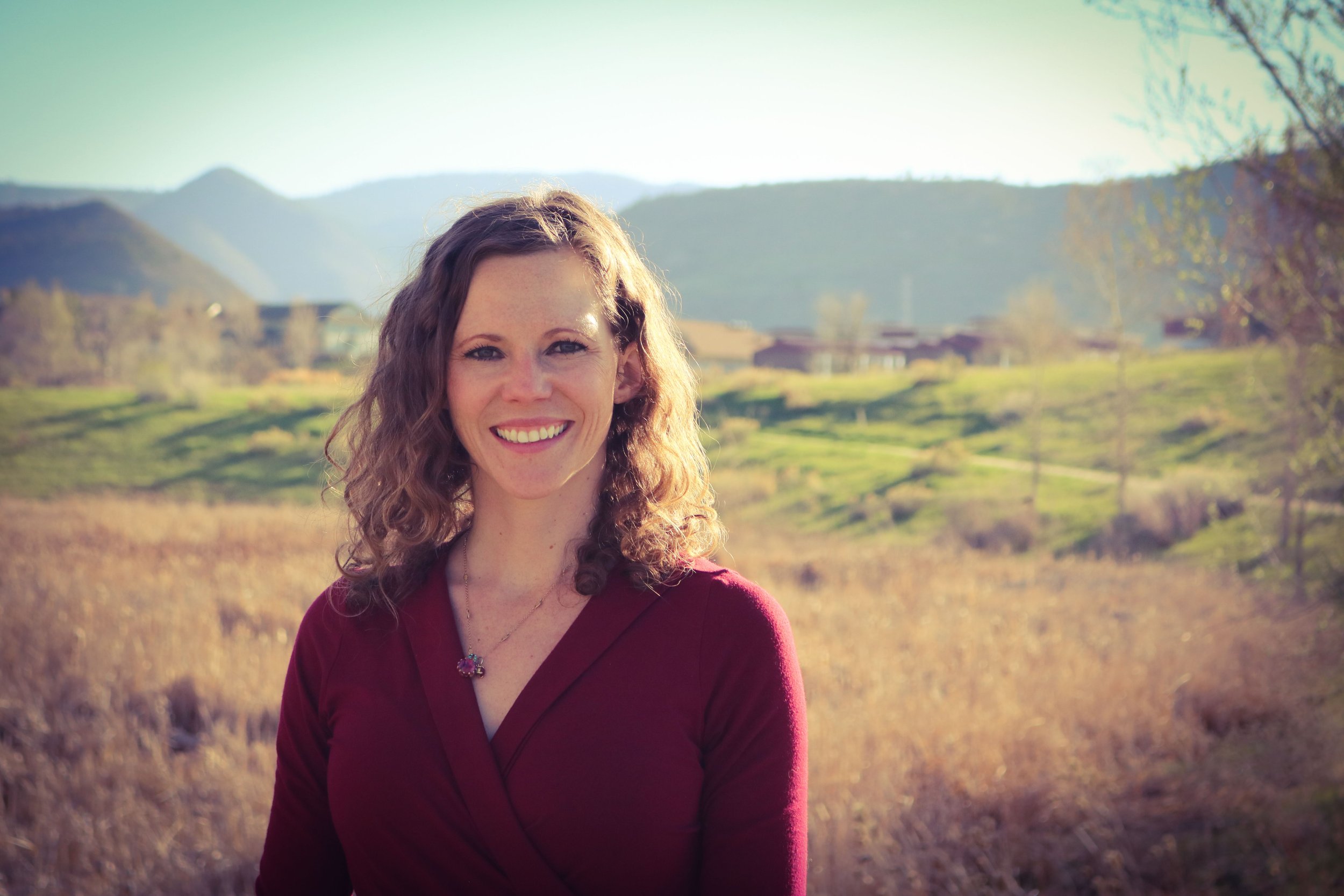 Episode 258-Finding God’s Freedom from Trauma with Dr. Elizabeth Stevens