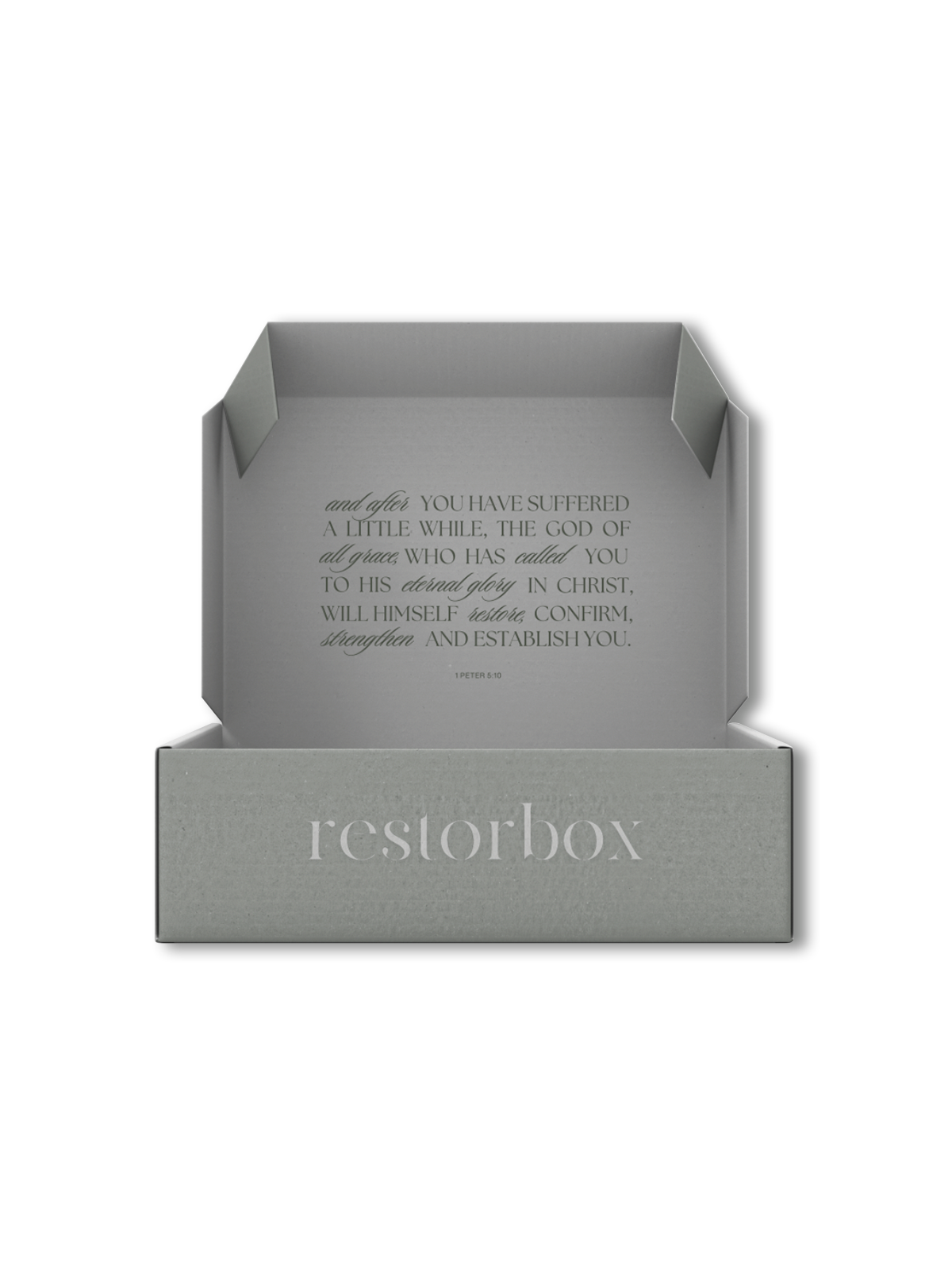 Product-PNGs_restorbox.png