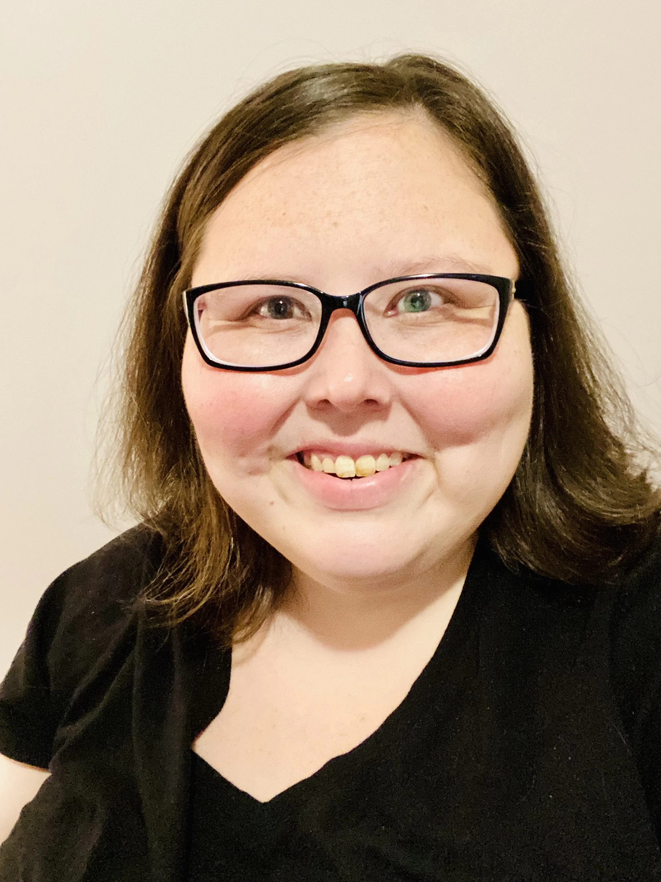 IMG_0815 - Jessica Bishop.jpeg