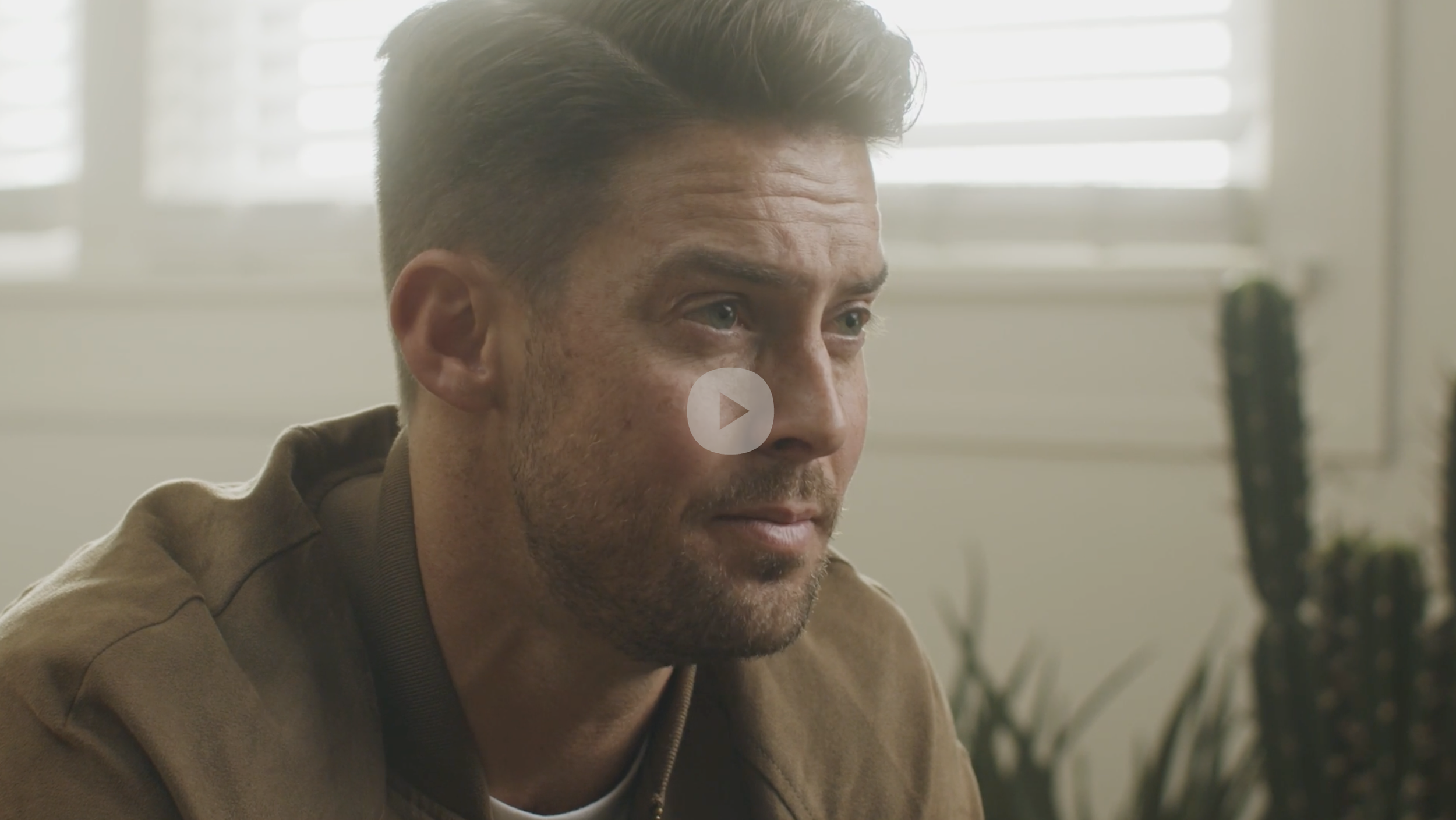 Screenshot 2025-06-23 at 8.35.55 AM.png