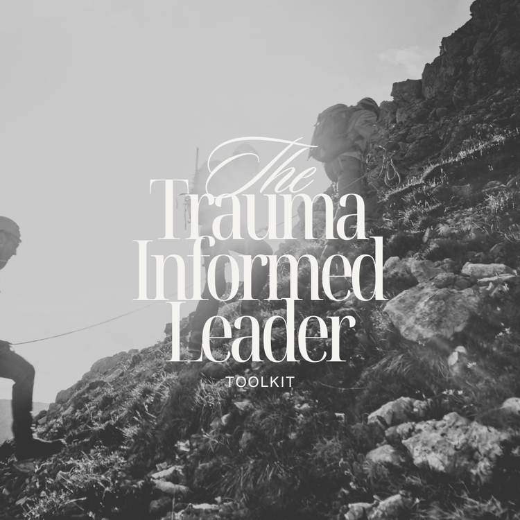 4 Ways to Make Your Church a Safe Place for Trauma Survivors — Nothing ...
