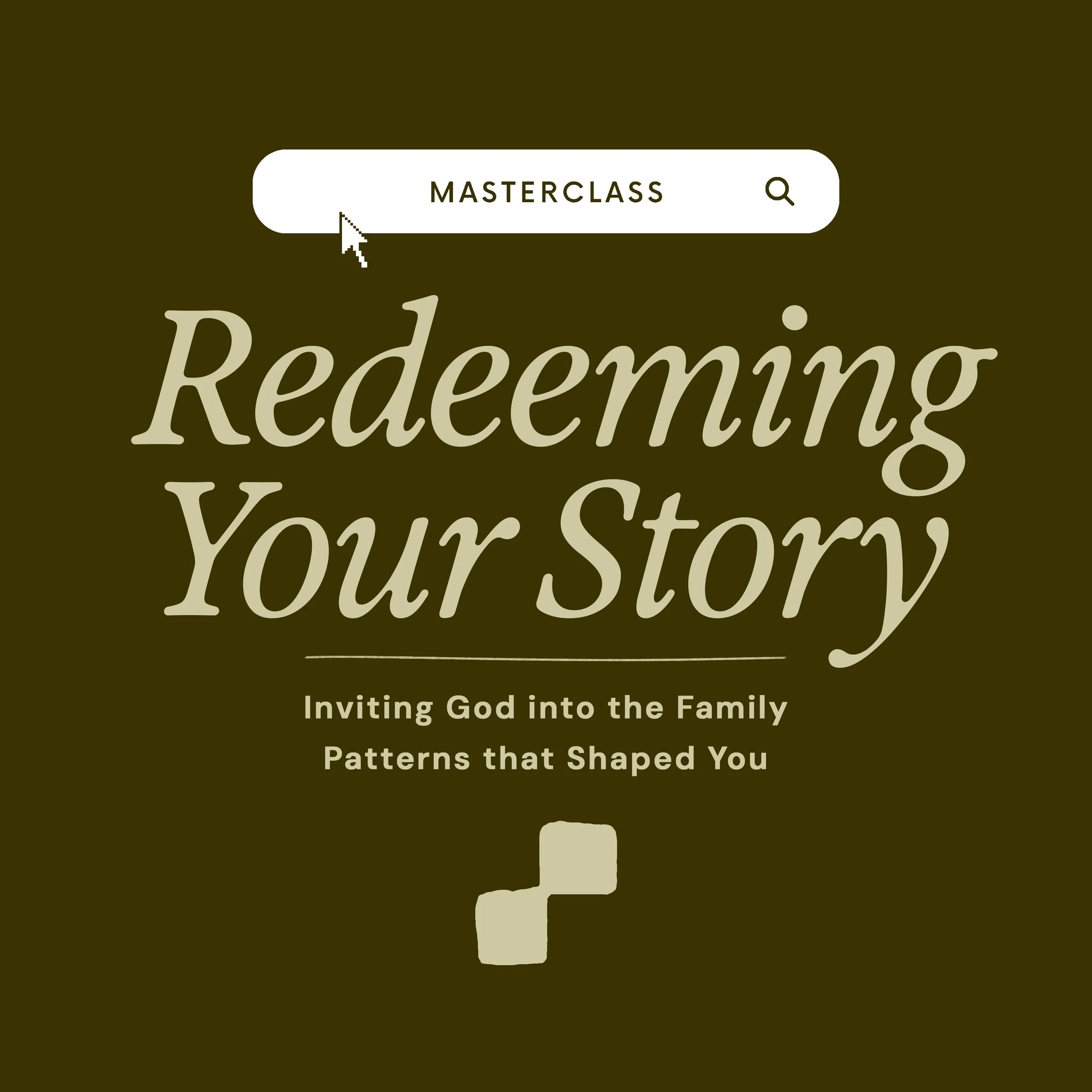 Masterclass 027 Store Thumbnail.jpg