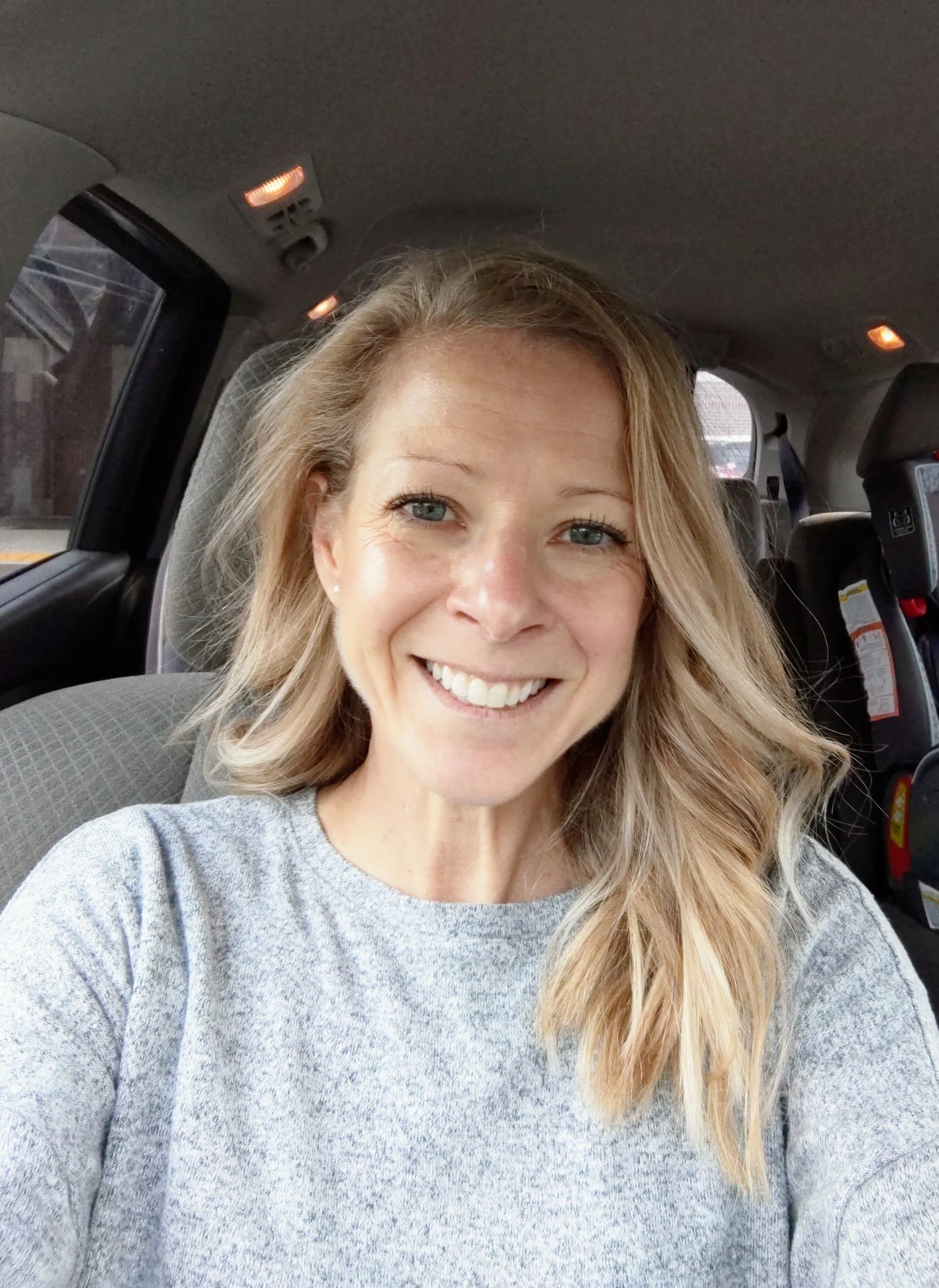 IMG_20211117_150935_01~2 - Kelly Carlson.jpg