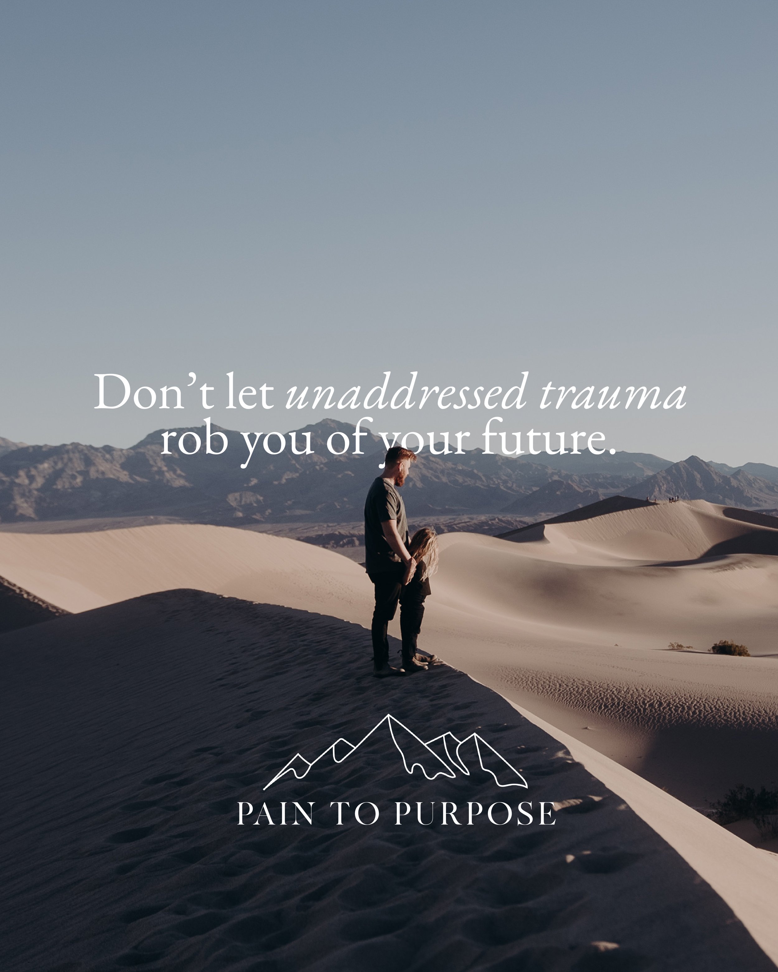 Pain to Purpose Social-04.jpg