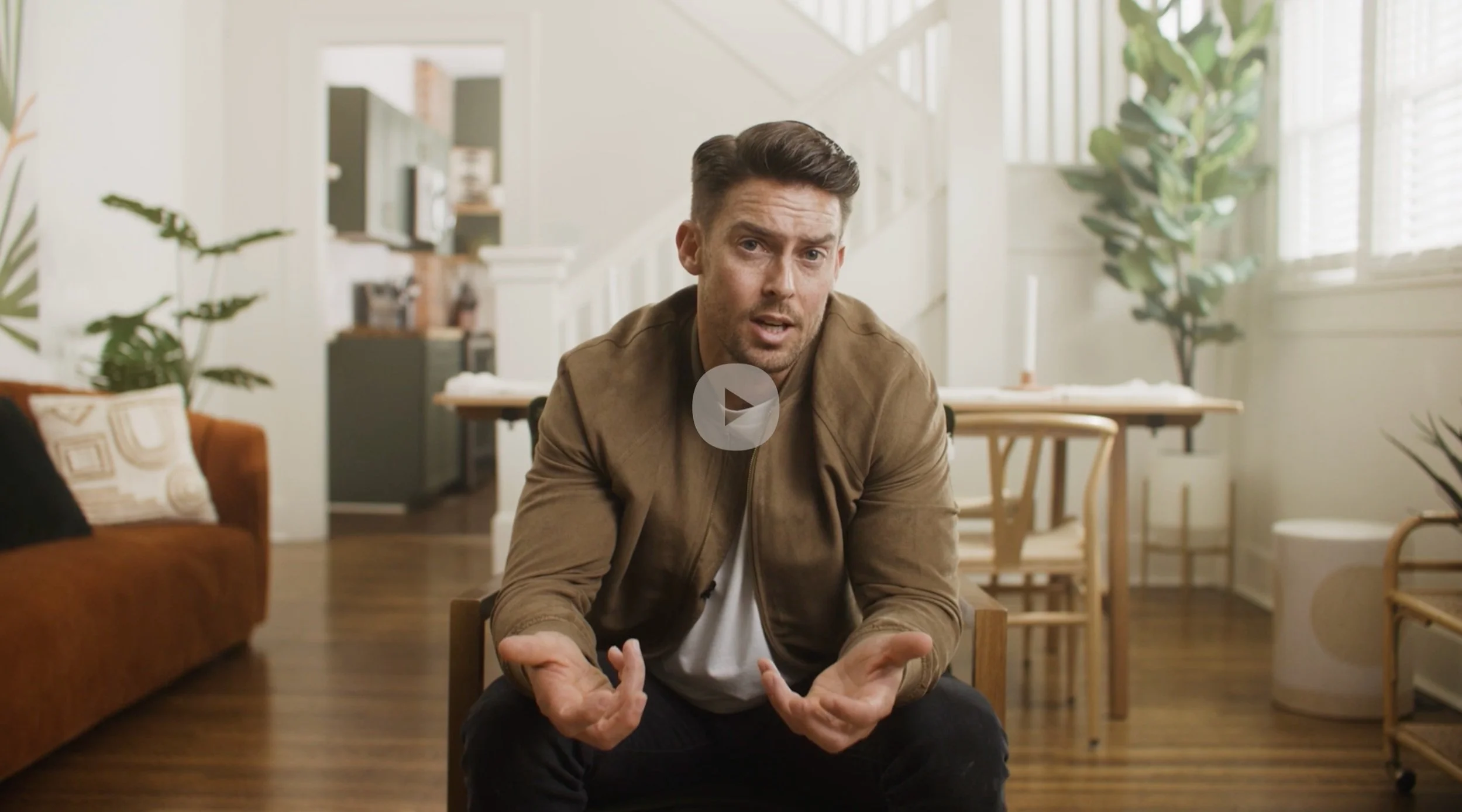 Screenshot 2025-06-23 at 8.37.36 AM.jpg