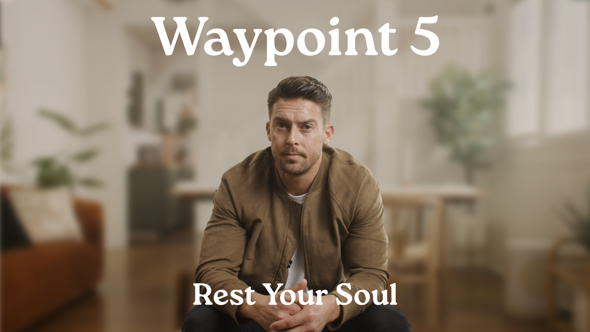 PTP Course Thumbnails_WP 5.png