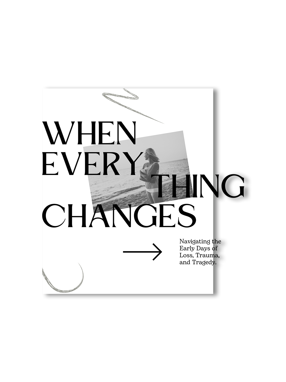 Product-PNGs_When-Everything-Changes-Mini-Course-2.png
