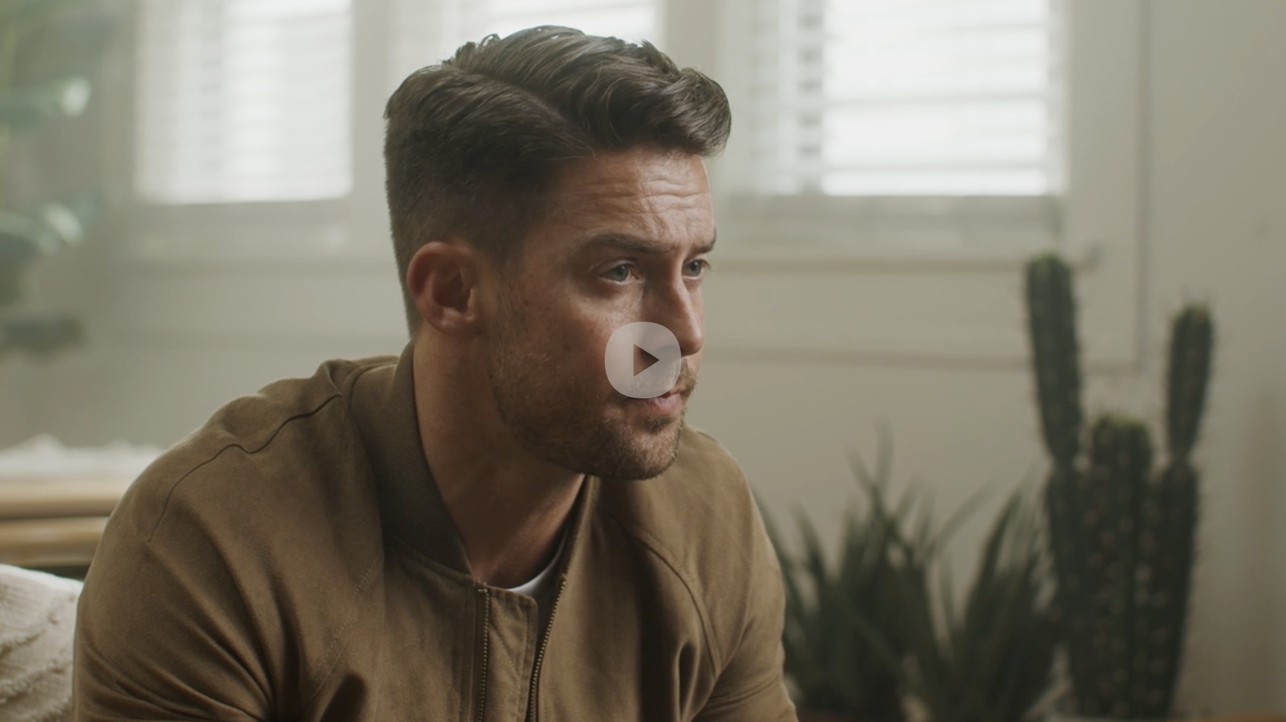 Screenshot 2025-06-23 at 8.29.50 AM.png