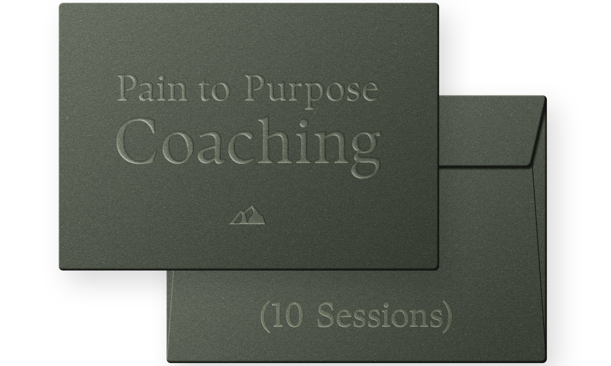 12.20.24_NIW_January25_CoachingCampaign_StoreThumbnail_4.png