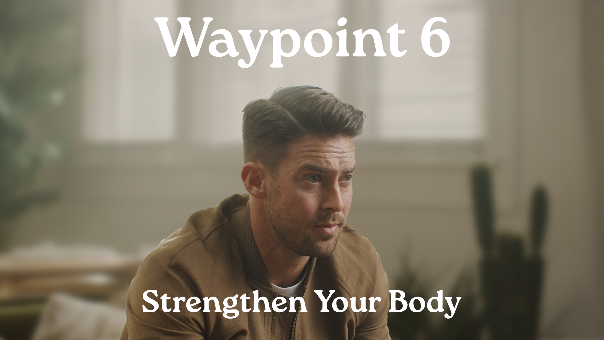 PTP Course Thumbnails_WP 6.png