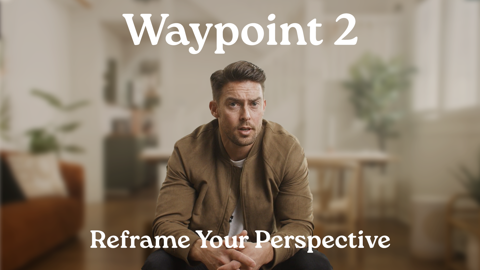 PTP Course Thumbnails_WP 2.png