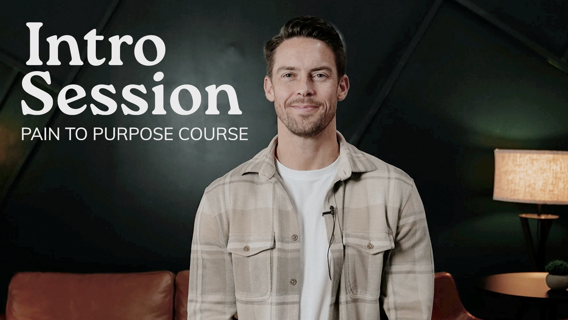 PTP Course Thumbnails_Intro.png