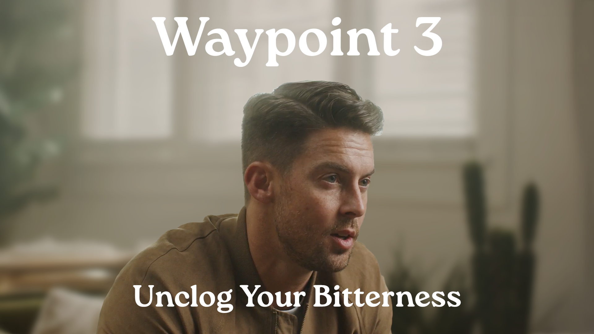 PTP Course Thumbnails_WP 3.png