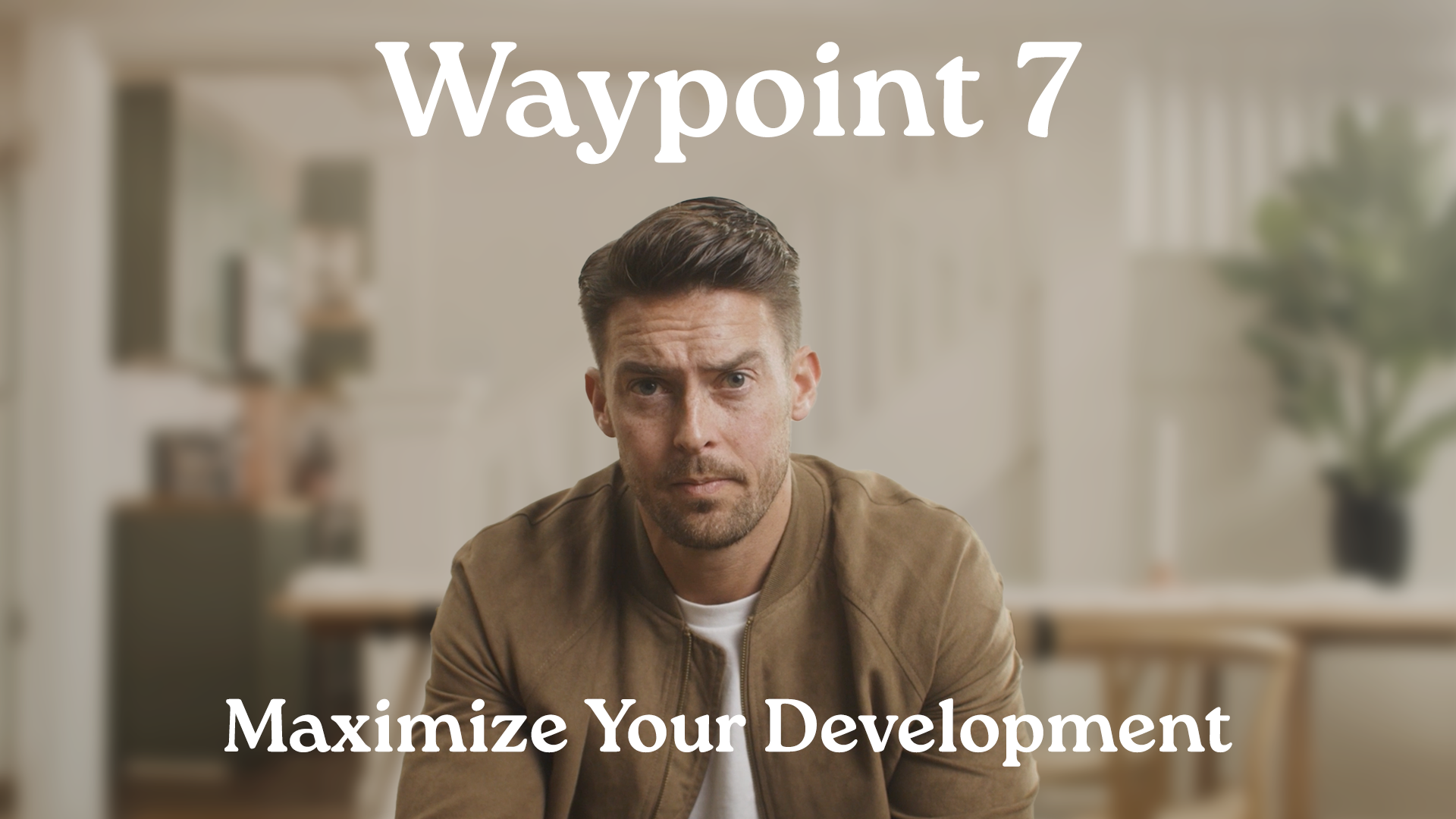 PTP Course Thumbnails_WP 7.png