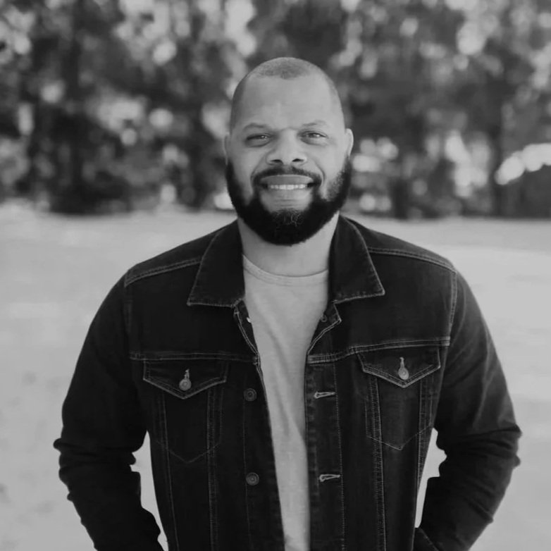 Crawford, LaMorris.jpg