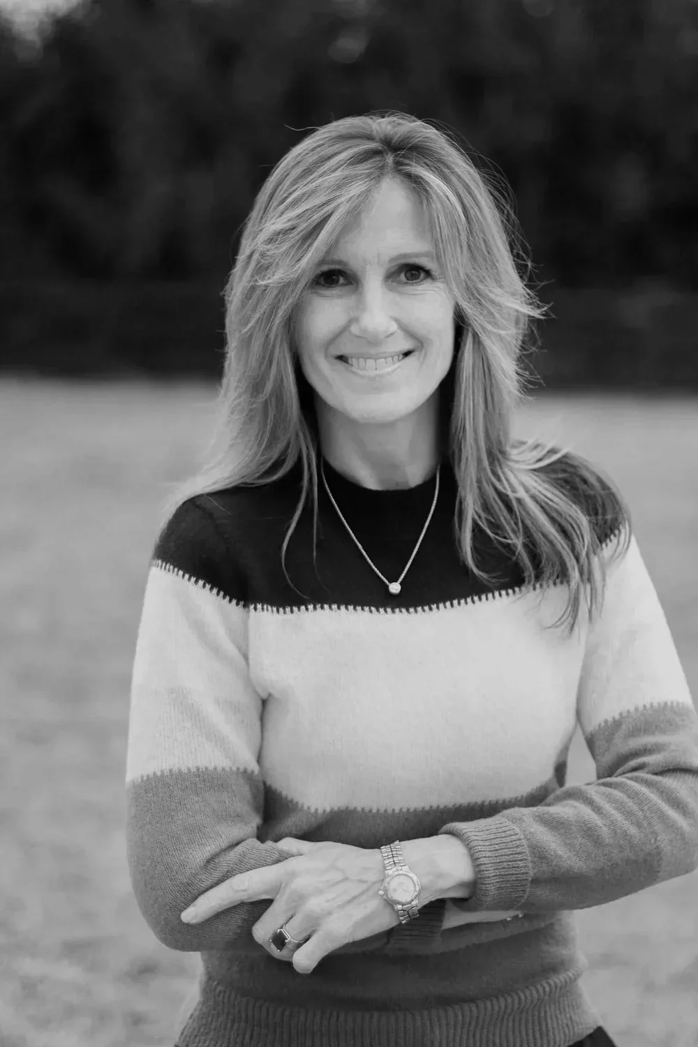 Elizabeth Austin.webp