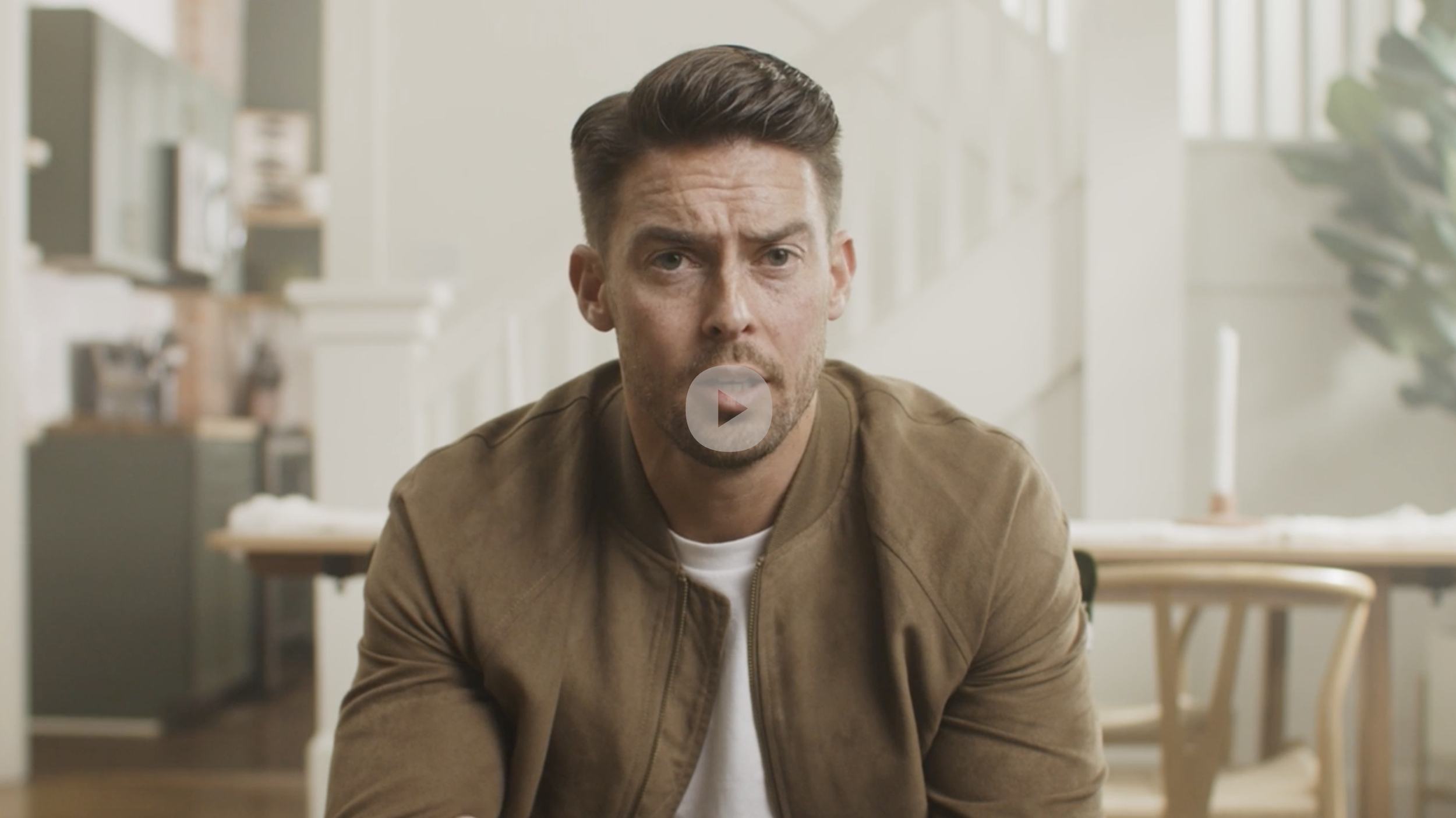 Screenshot 2025-06-23 at 8.33.01 AM.png