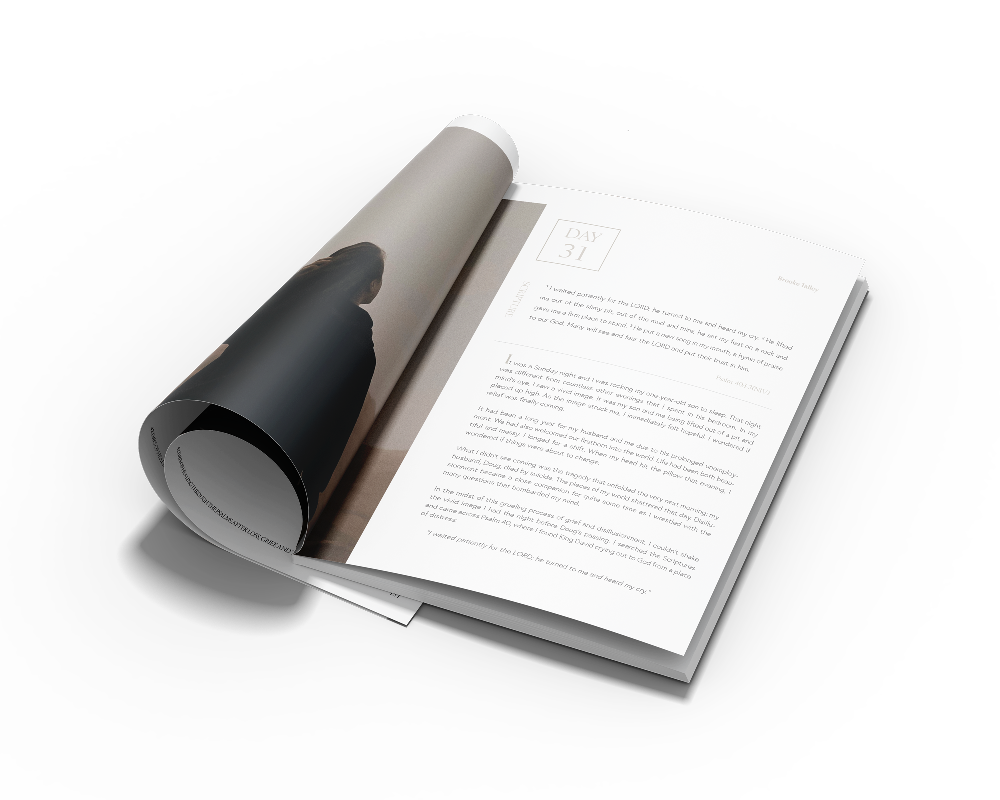 open-book_spread.png